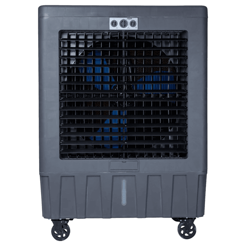 Enfriador Portátil Uso Rudo 150 LT F18500P-CM Frikko
