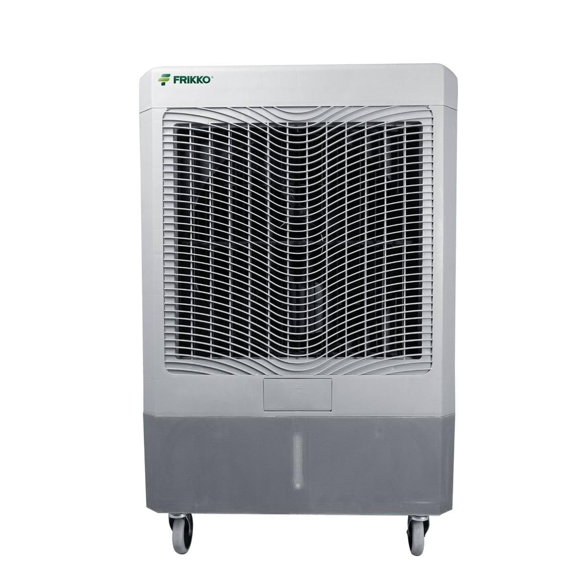 Enfriador Portátil Uso Rudo 40 LT F3700P-CM Frikko