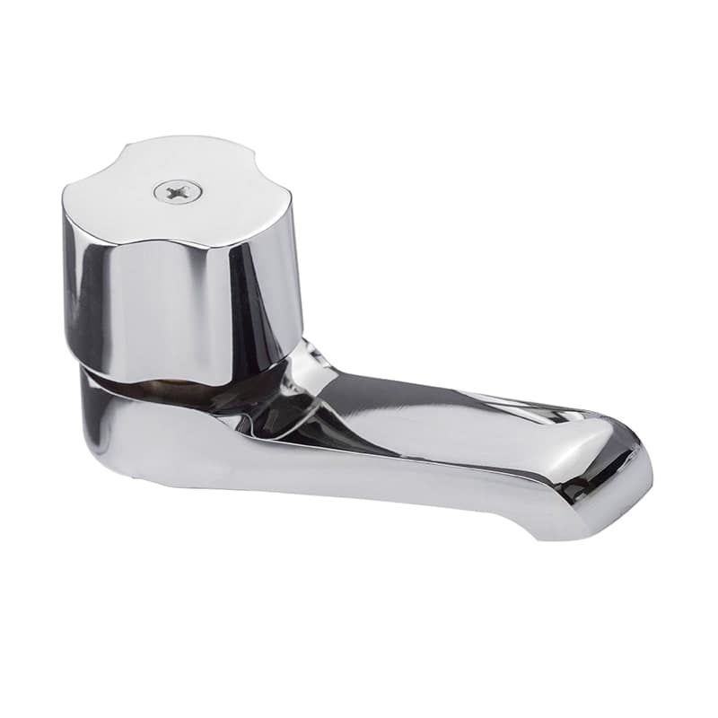 Llave Individual P/Lavabo 4242IN Dica
