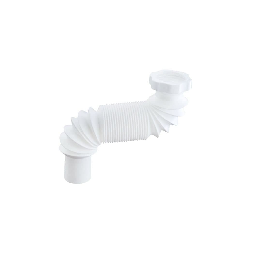 Cespol Medio Flexible C/Rosca 3704 Urrea