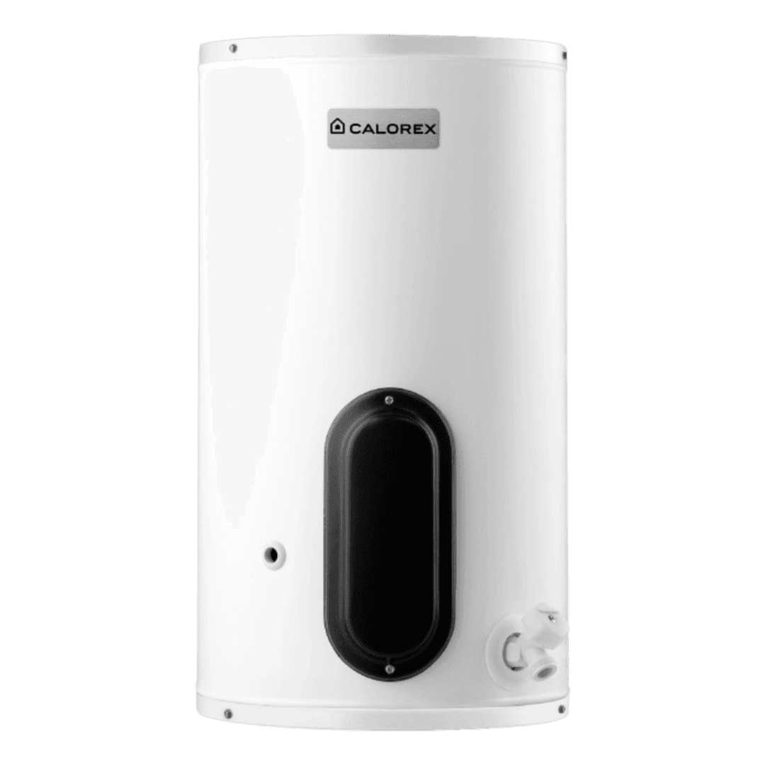 Boiler Deposito Eléctrico 40 LT 127 V 1 Servicio E10 3270126 Calorex Fortis
