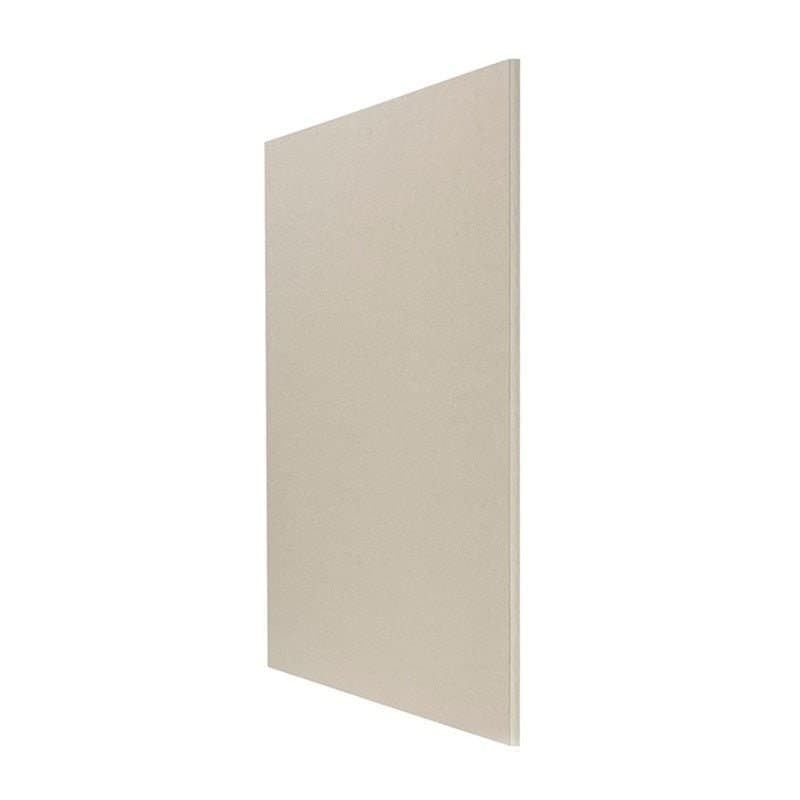 Panel de Yeso Lightrey 1.22 x 2.44 MT x 22.7 MM Panel Rey