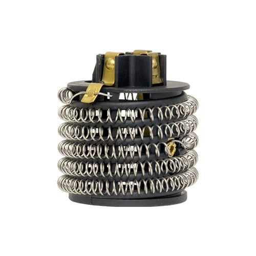 Resistencia P/Regadera Confort PR-E211 Coflex
