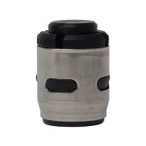 Tapon PEX 1/2 CP-TA01 Coflex
