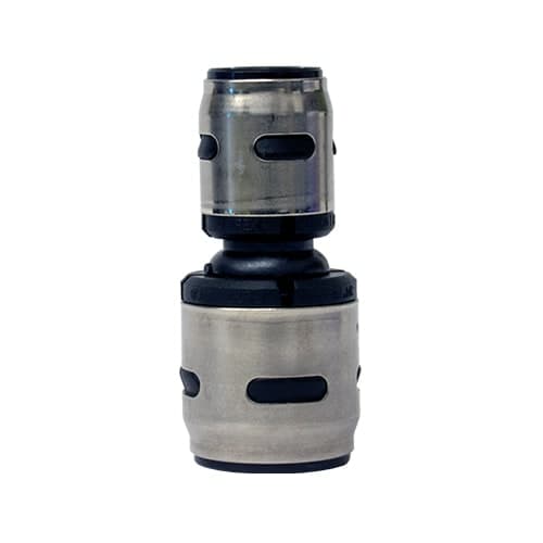 Cople Reduccion PEX 3/4 x 1/2 CP-CU21 Coflex