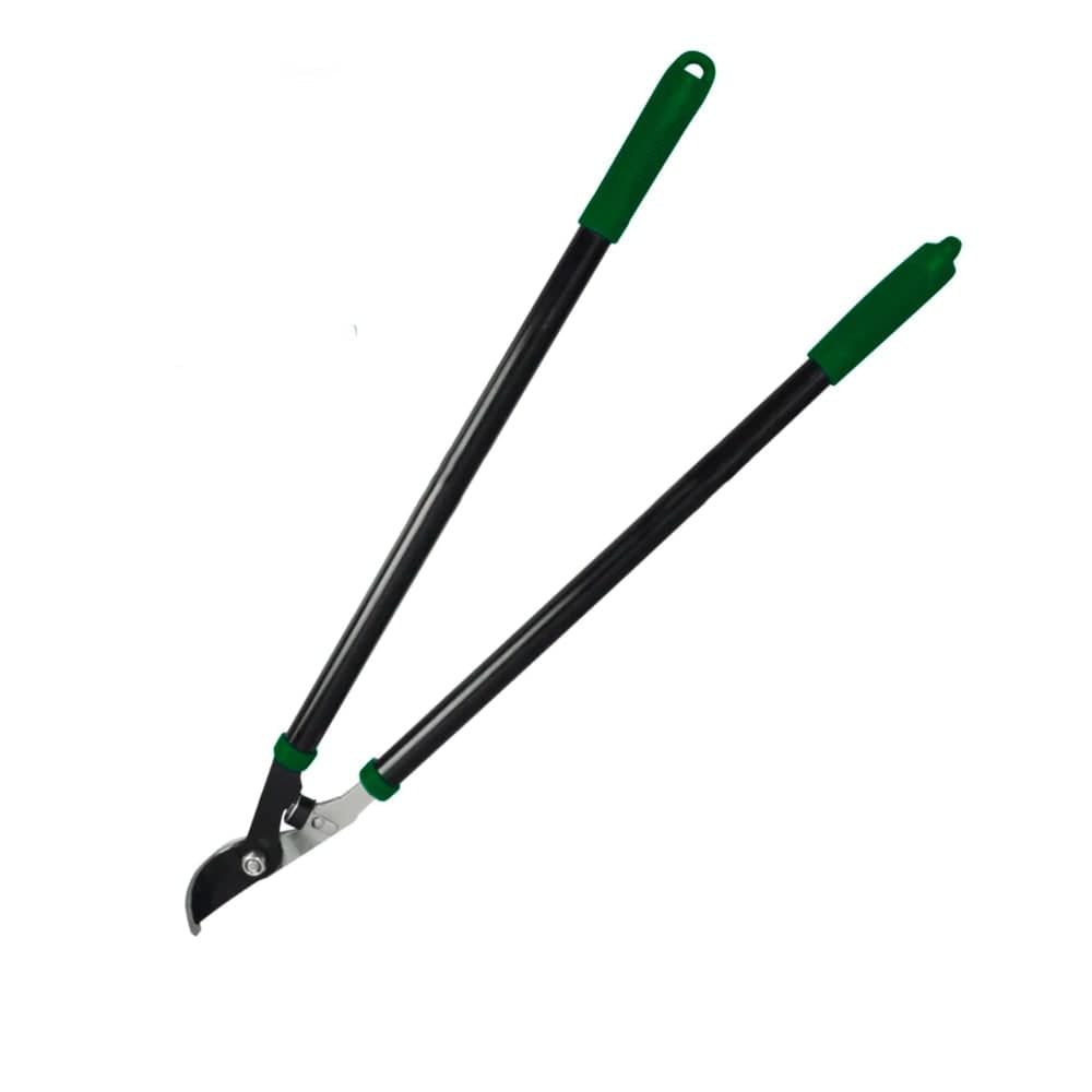 Banco Plegable Multiusos Verde 5500 38 x 22 x 29 Lion Tools