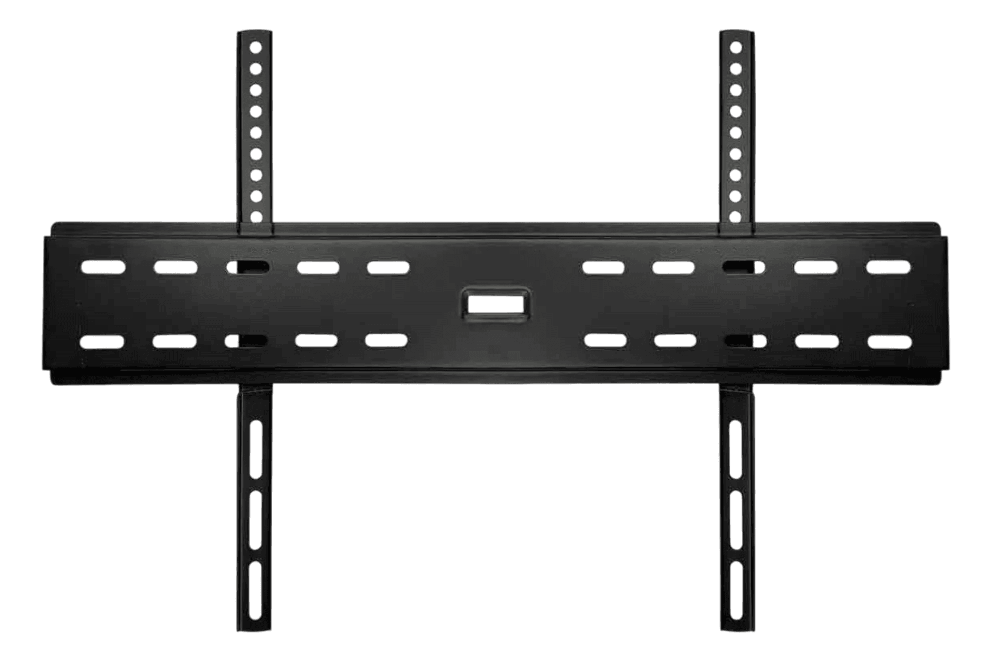 Soporte Pantalla Fijo 30" a 65" 2874 Lion Tools