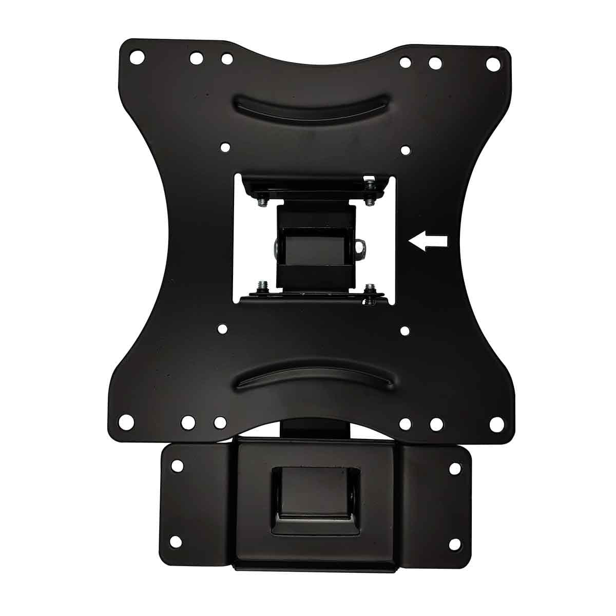 Soporte Pantalla Móvil 13" a 42" 6833 Lion Tools