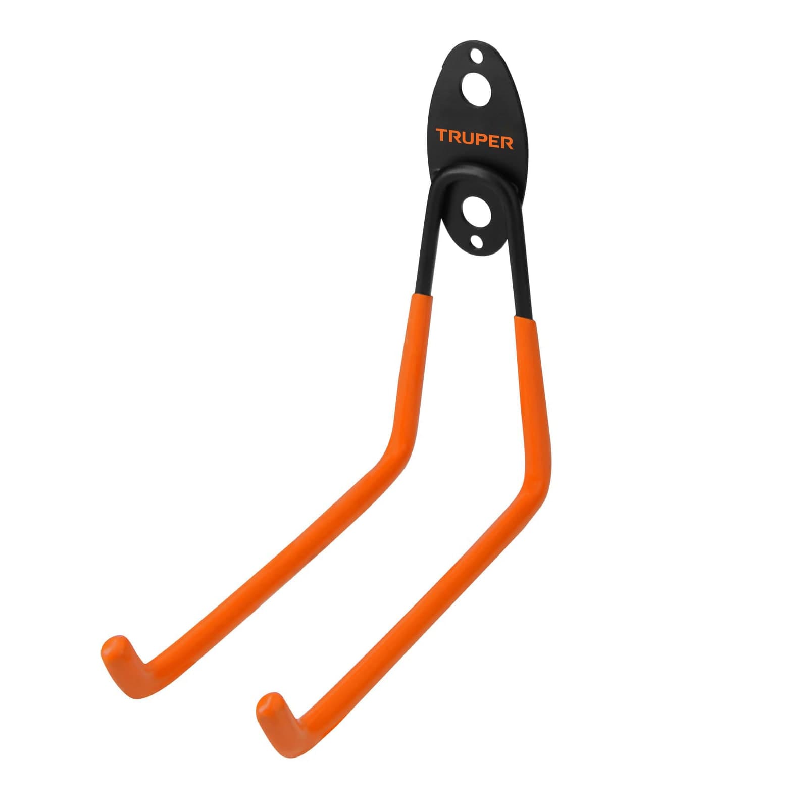 Gancho Metálico P/Colgar 18 CM GACO-18 Truper