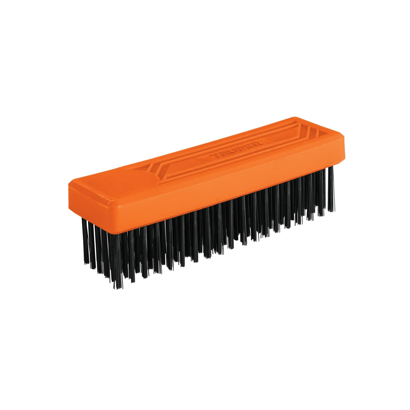 Cepillo de Alambre S/Mango CEA-36 Truper