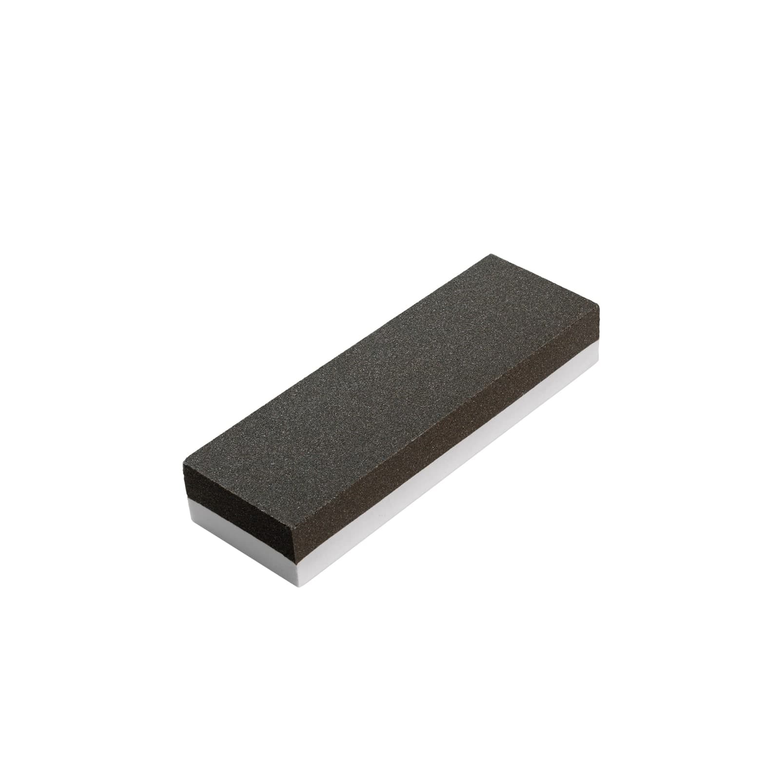 Piedra de Asentar 152 x 50 x 25 MM PIAS-109 Truper