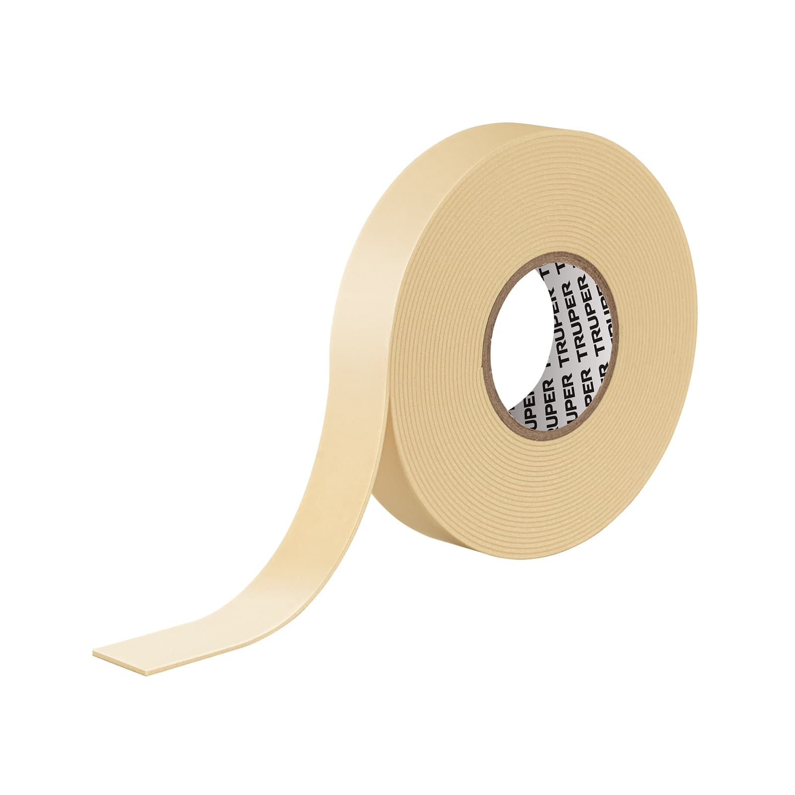 Cinta de Montaje 5 M CDC-1950 Truper