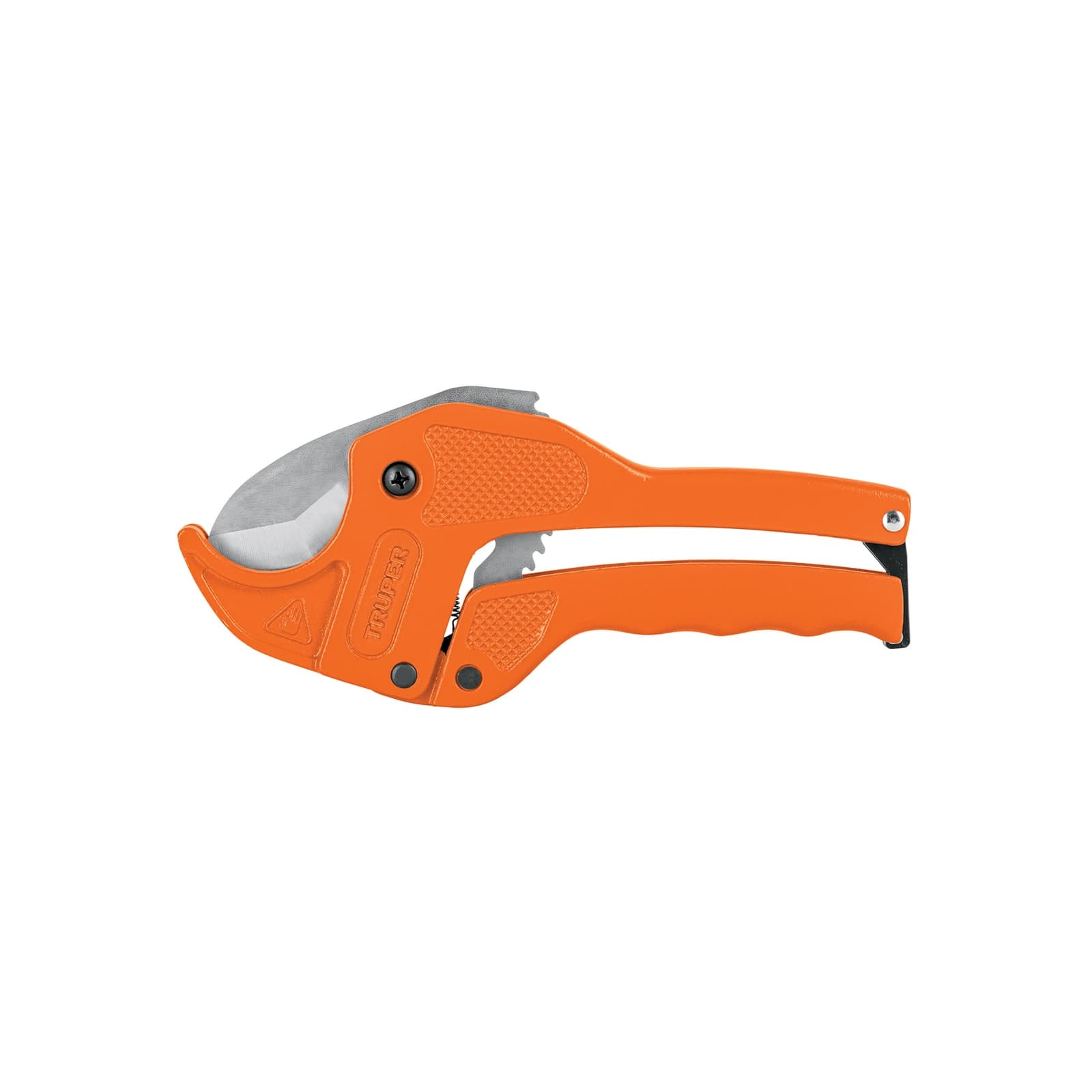 Cortador de Tubo de PVC 1 5/8" Cot-pvc Truper