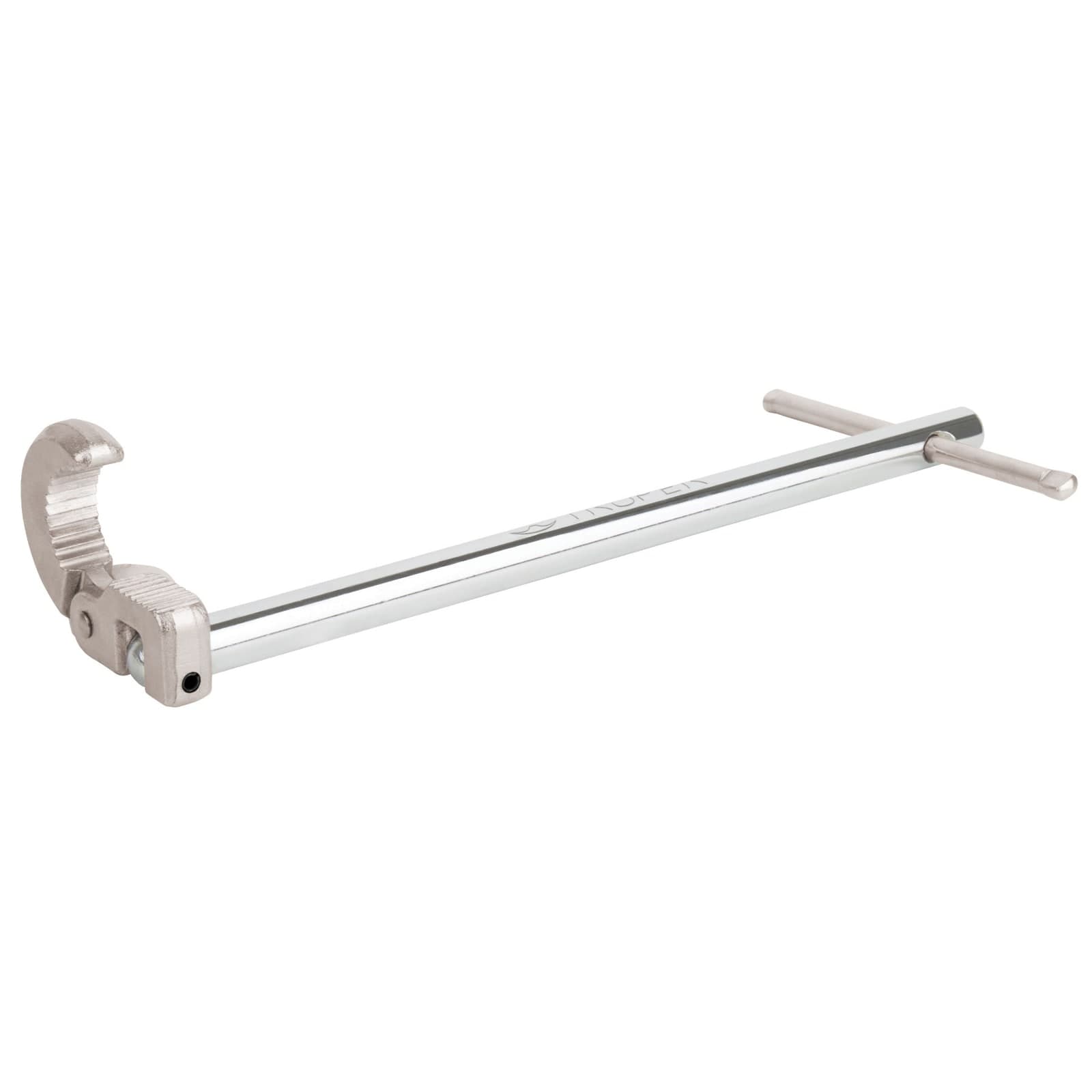 Llave P/Plomero LLAP-12 Truper