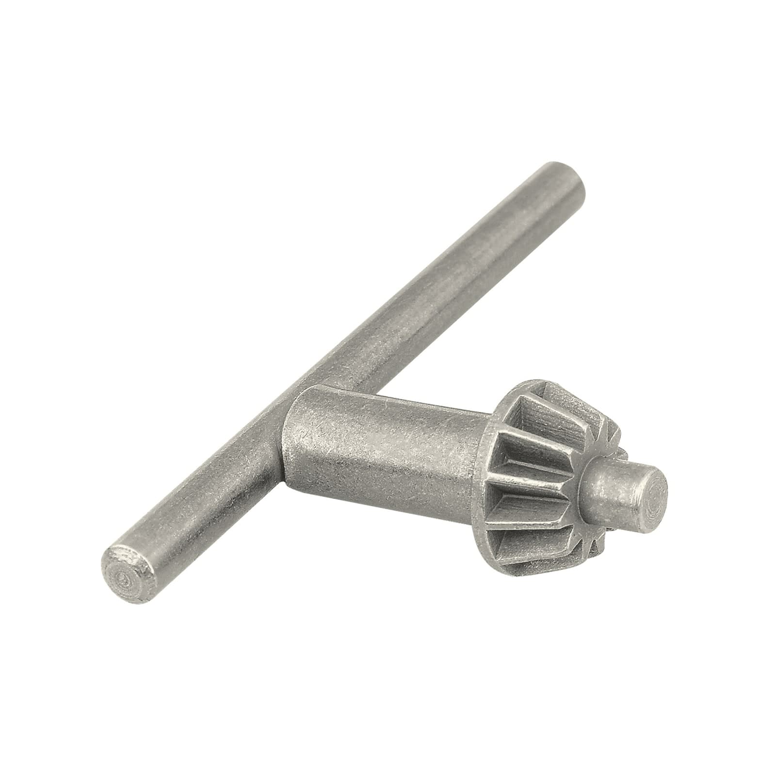 Llave P/Broquero 1/2" LL-BRO-1/2 Truper