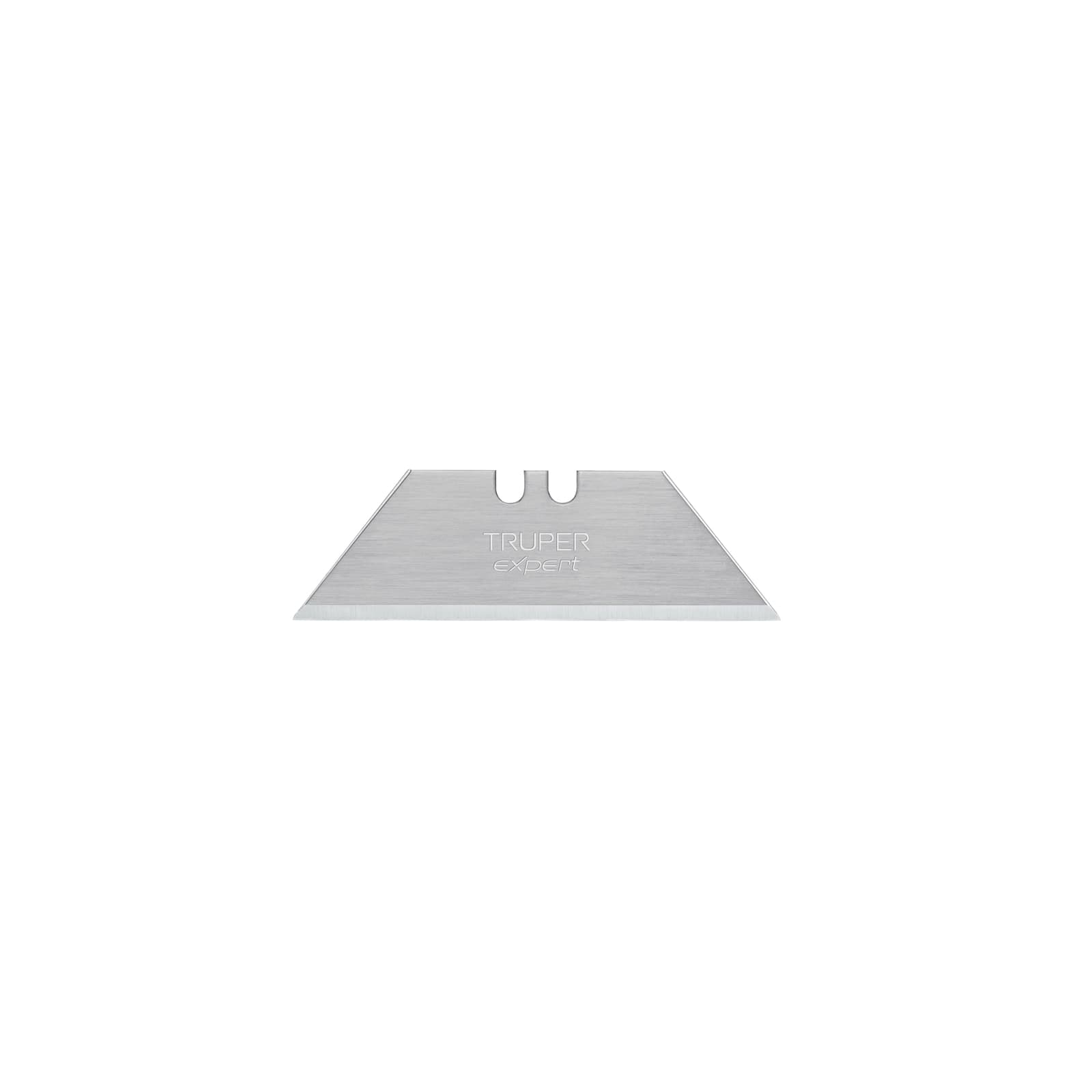 Repuesto P/Navaja C/5 Pzs REP-NM-5 Truper