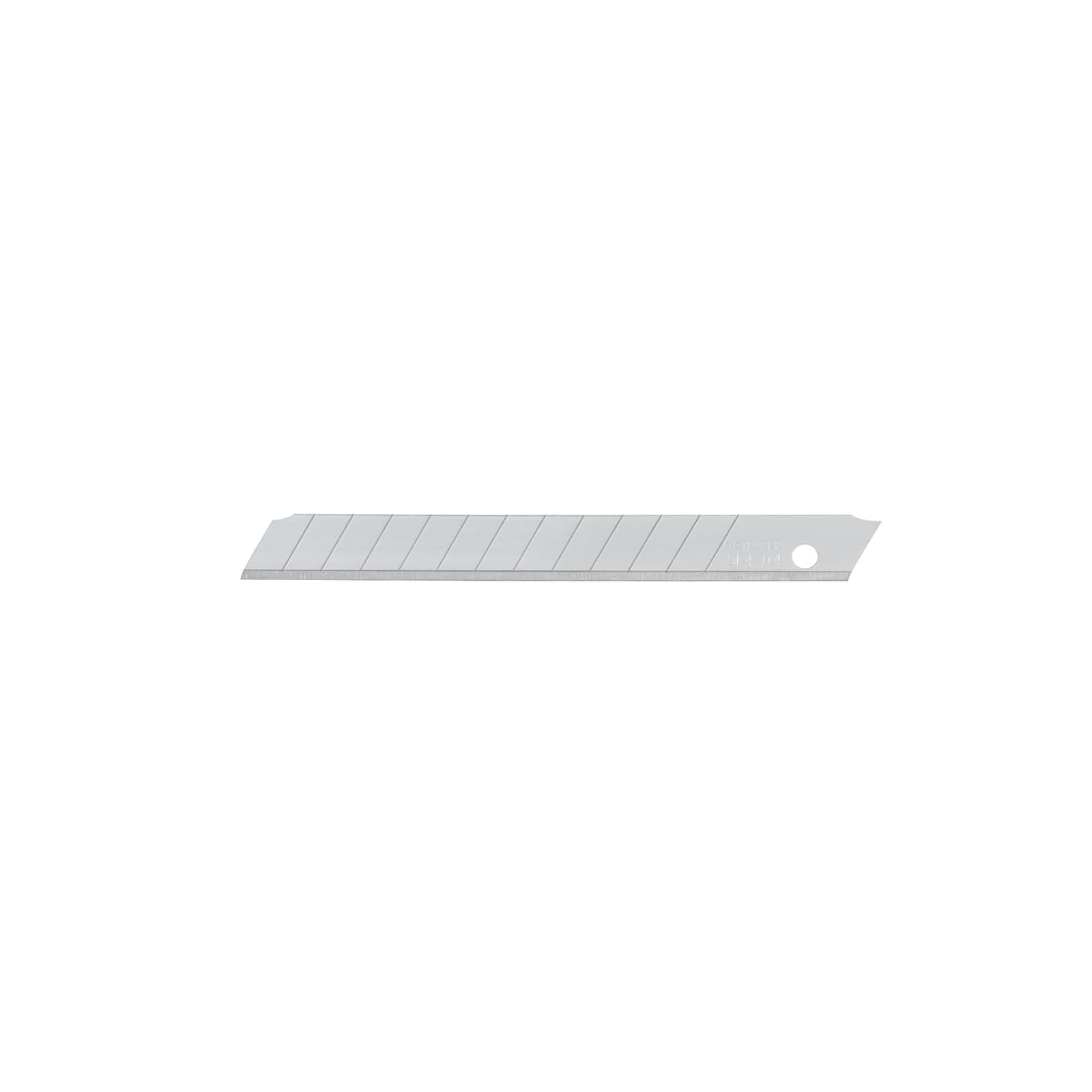 Repuesto P/Cutter 10 Pzs REP-CUT-5 Truper