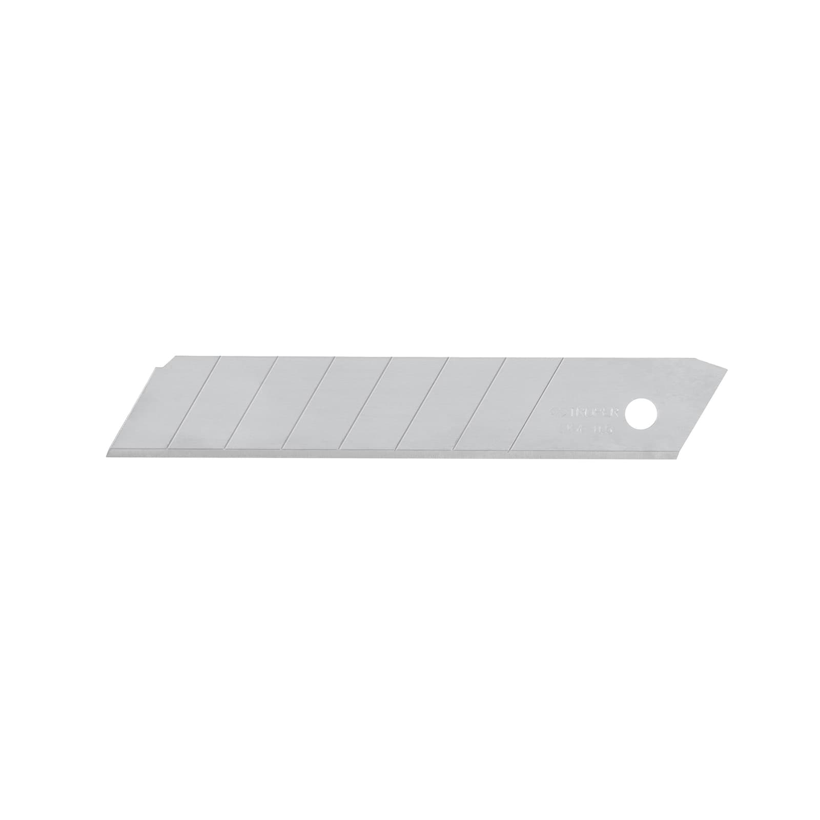 Repuesto P/Cutter CUT-6 y CUT-6X REP-CUT-6 Truper