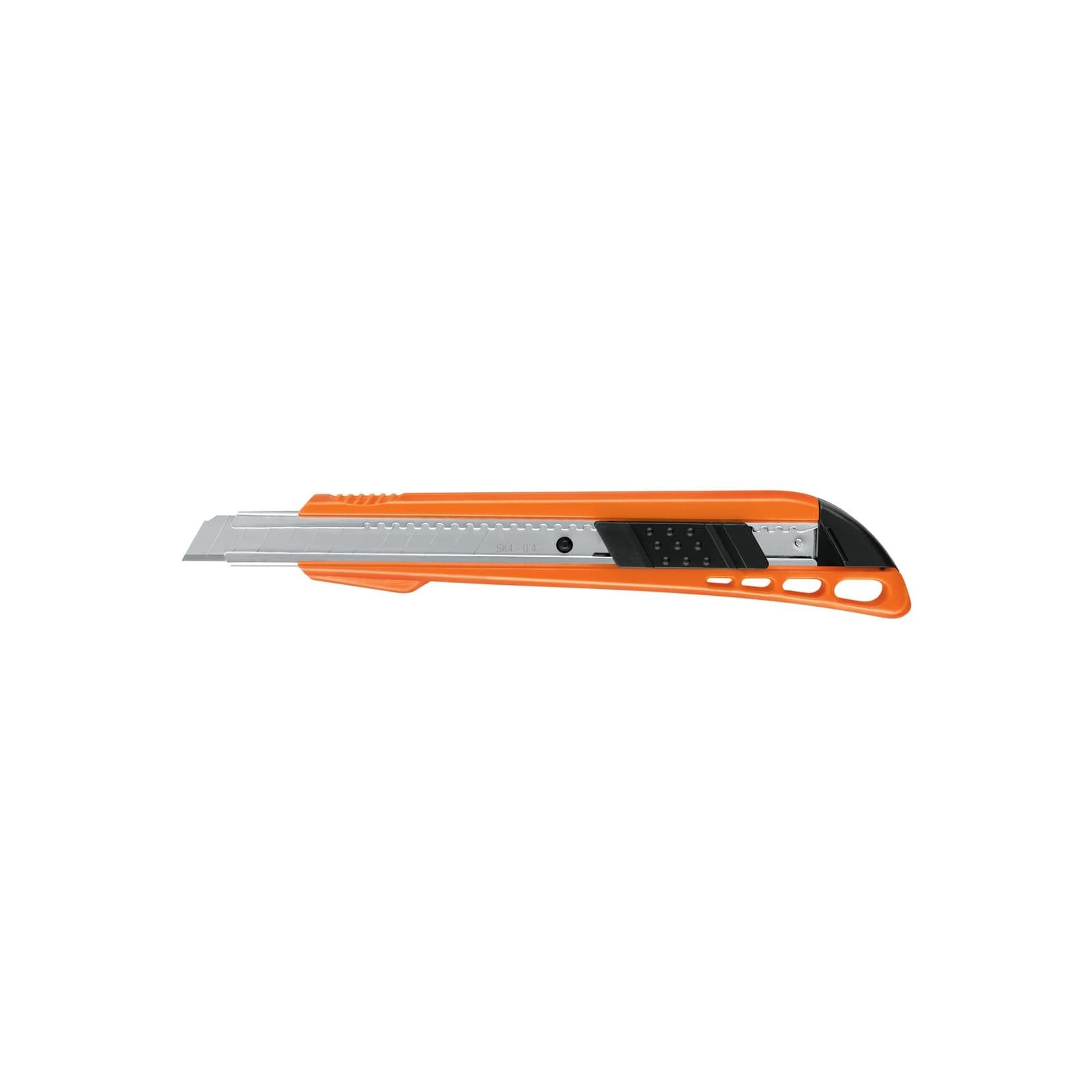 Cutter 5" CUT-5 Truper