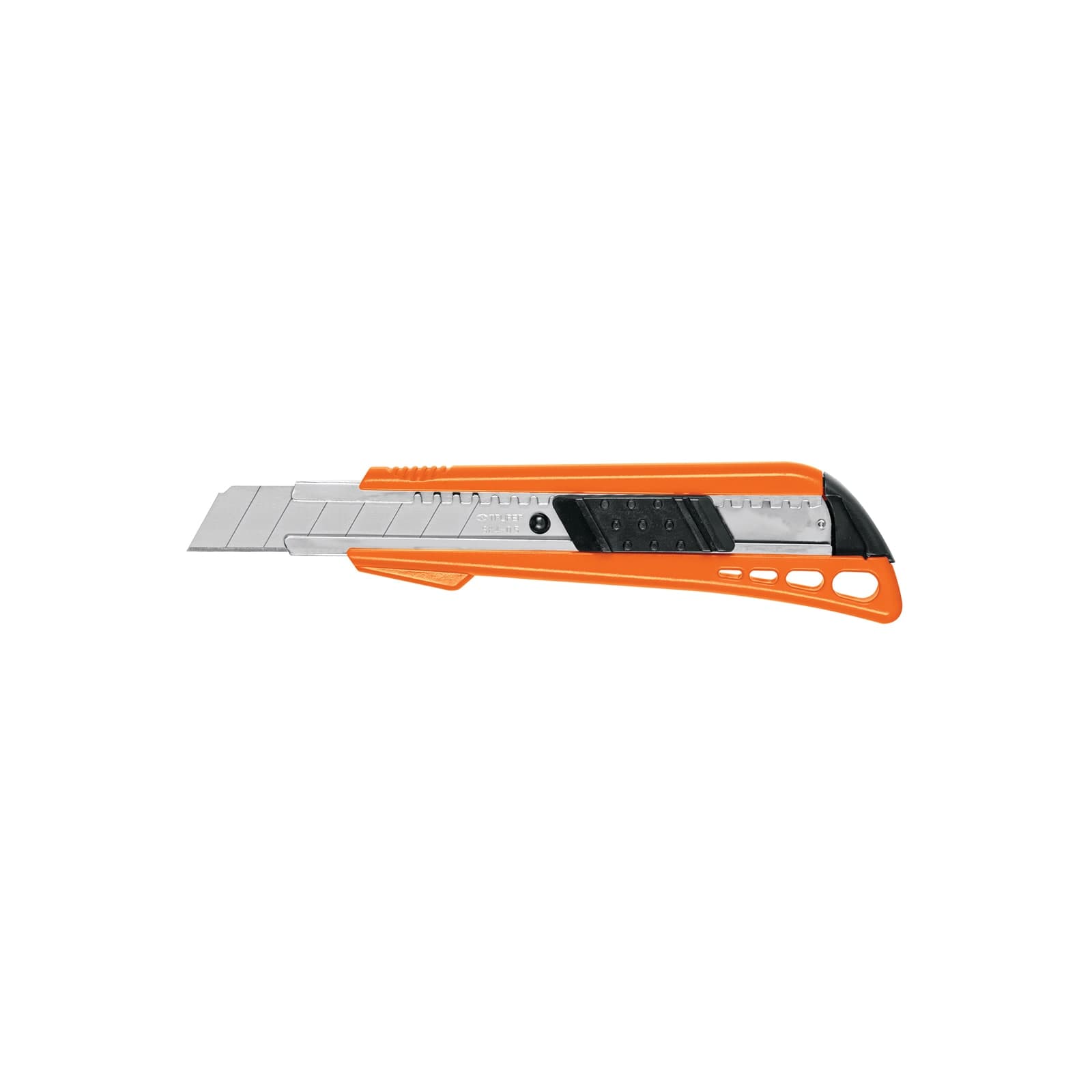 Cutter 6" Reforzado Plástico CUT-6 Truper