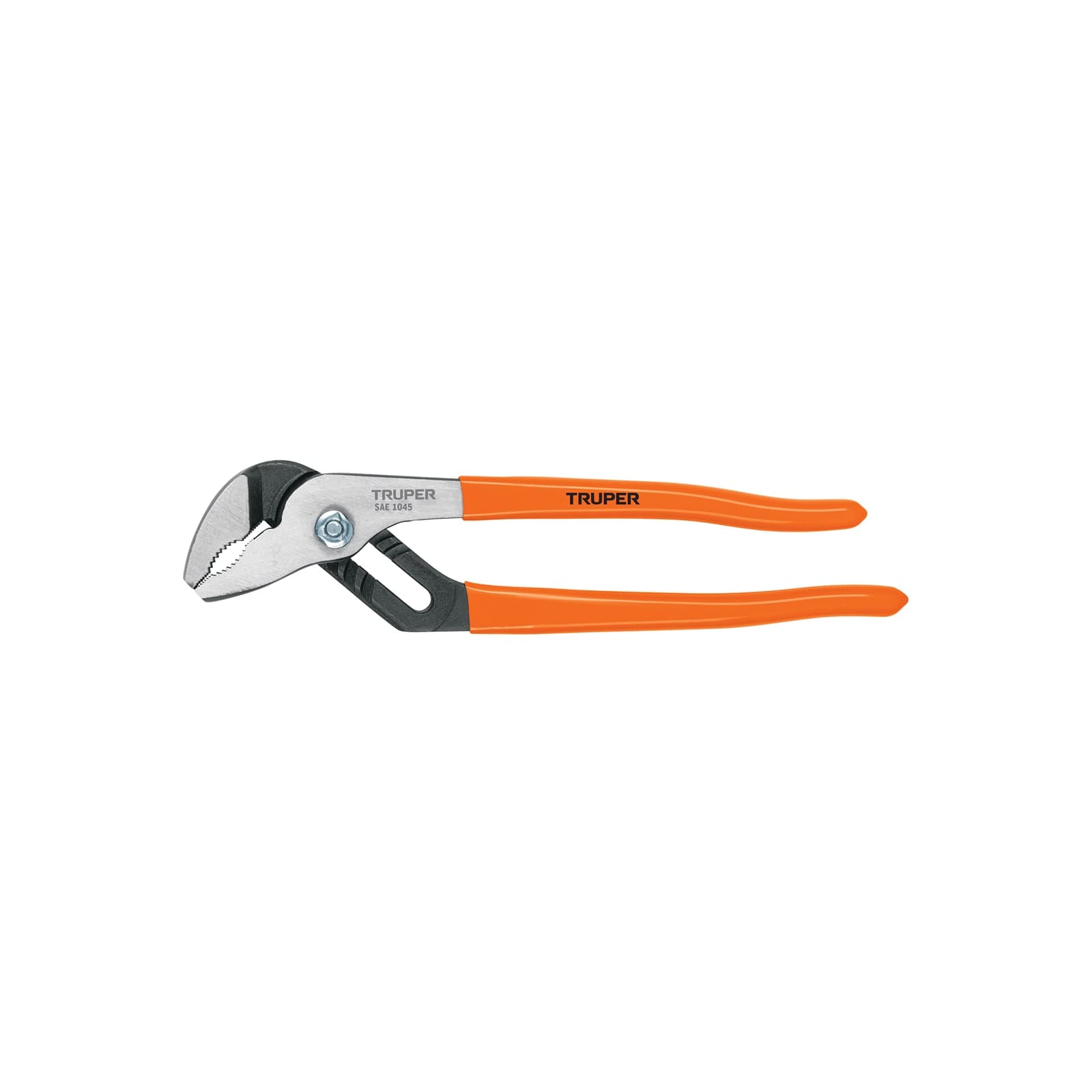 Pinza de Extensión 10" PEX-10 Truper