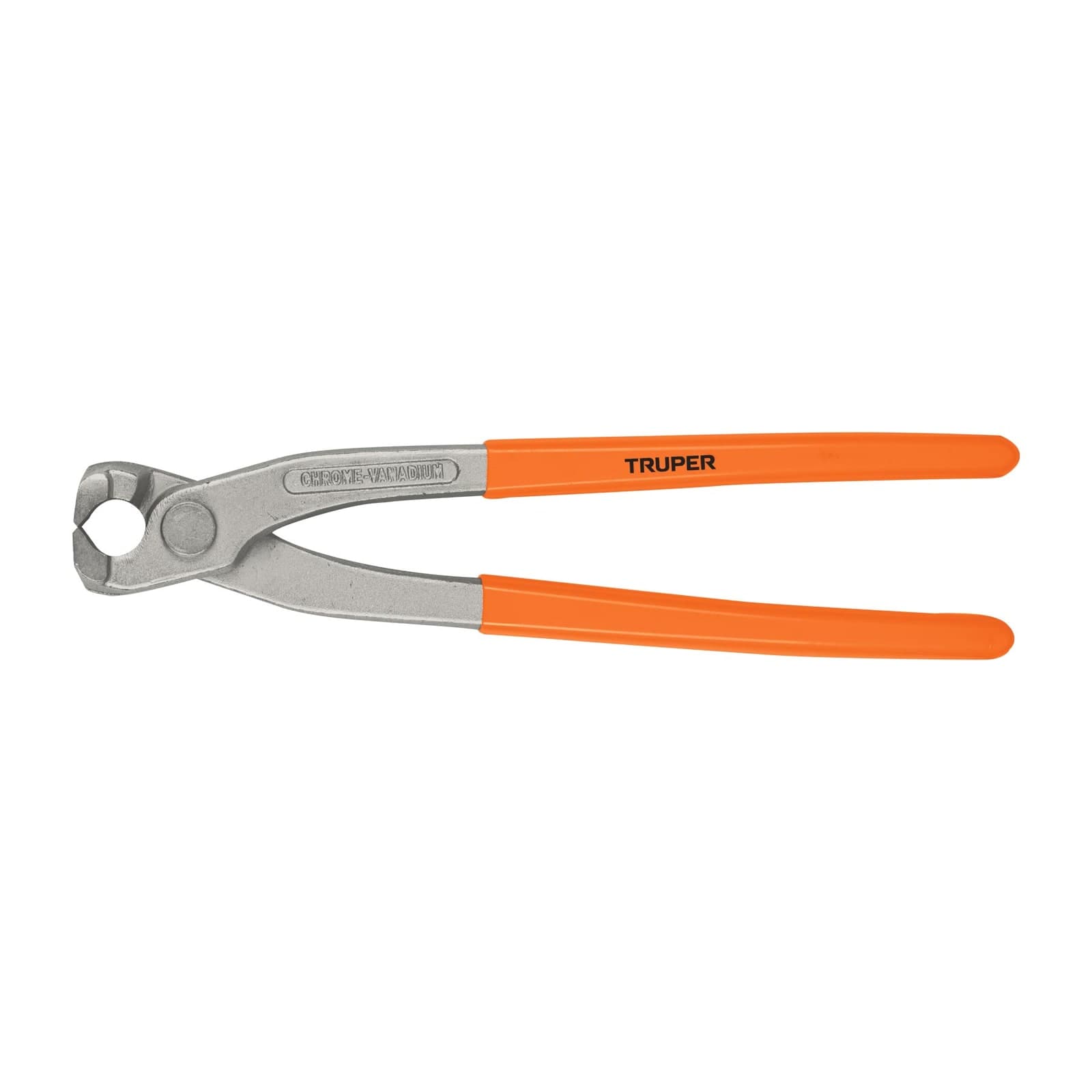 Tenaza de Armador 9" TN-9A Truper