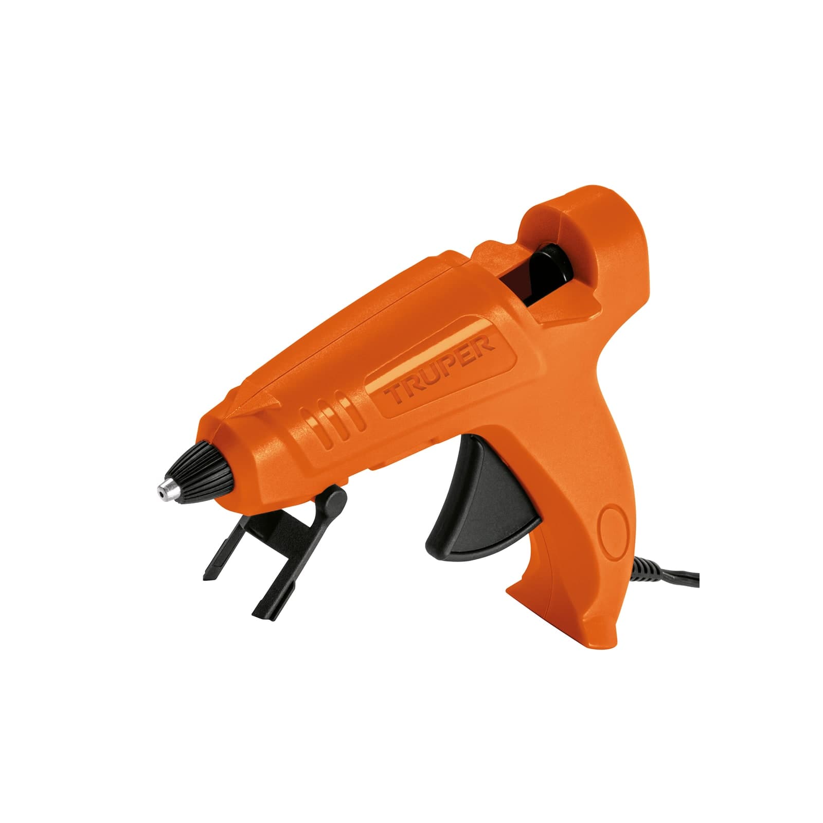 Pistola Eléctrica Pegamento 25W PIPE-1/2 Truper