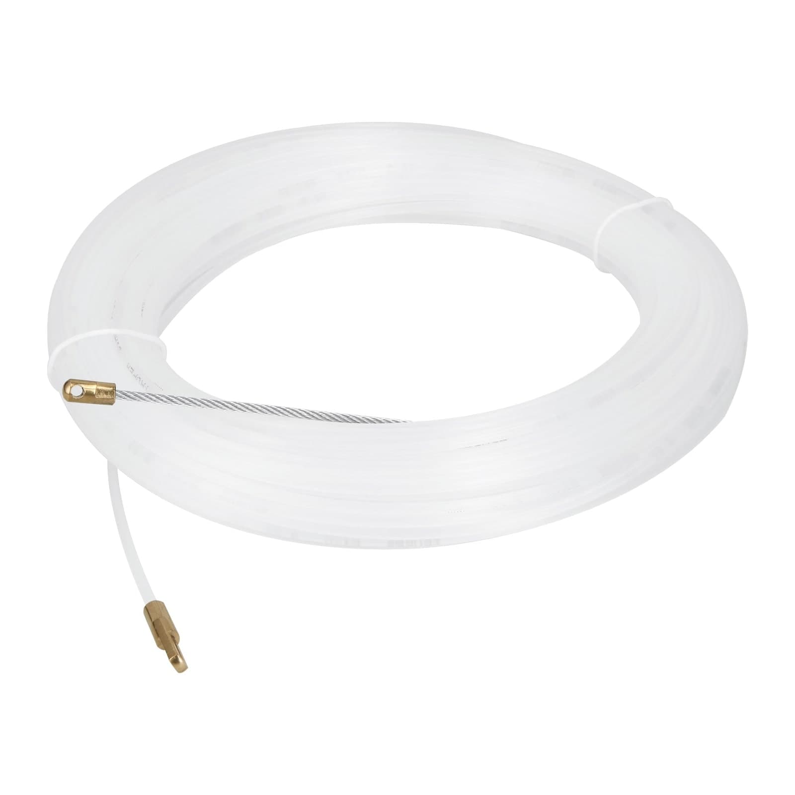 Guia P/Cable de Nylon 1/8 x 30 M GNY-30 Truper