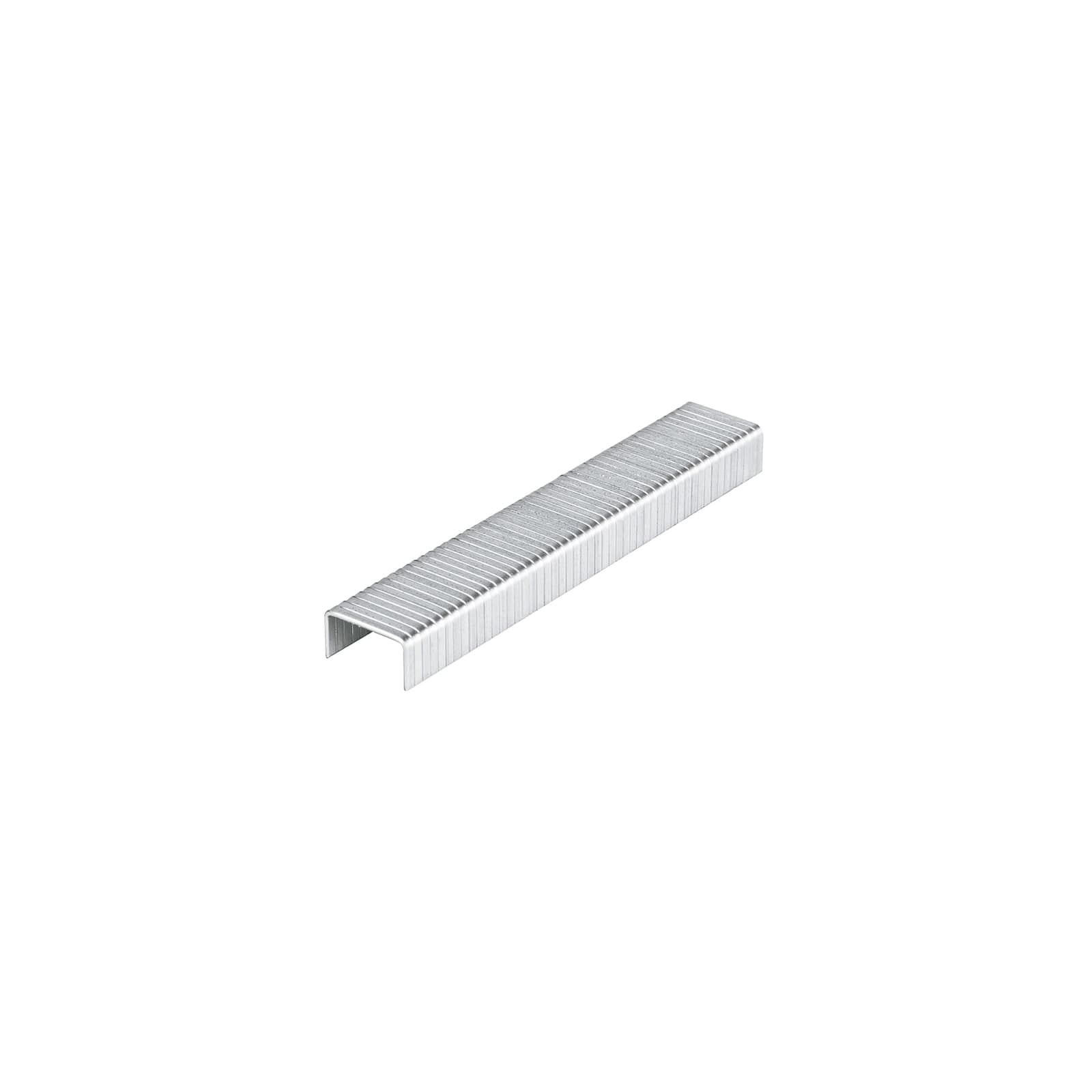 Grapas para ET-50 14" Caja 1000 Pzs ET-50-1/4 Truper