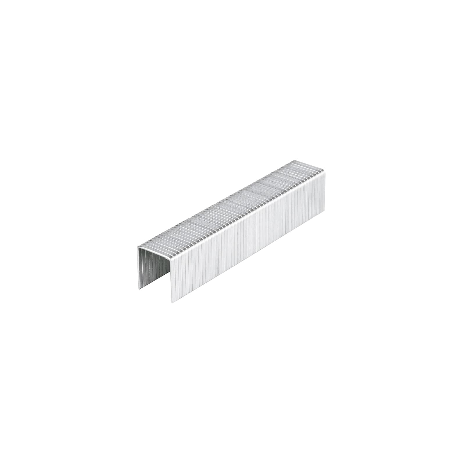 Grapas ET-50-1/2 1/2' Truper
