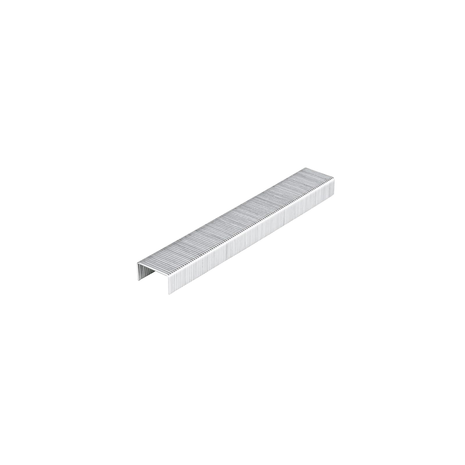 Grapas ET-21-1/4 Truper