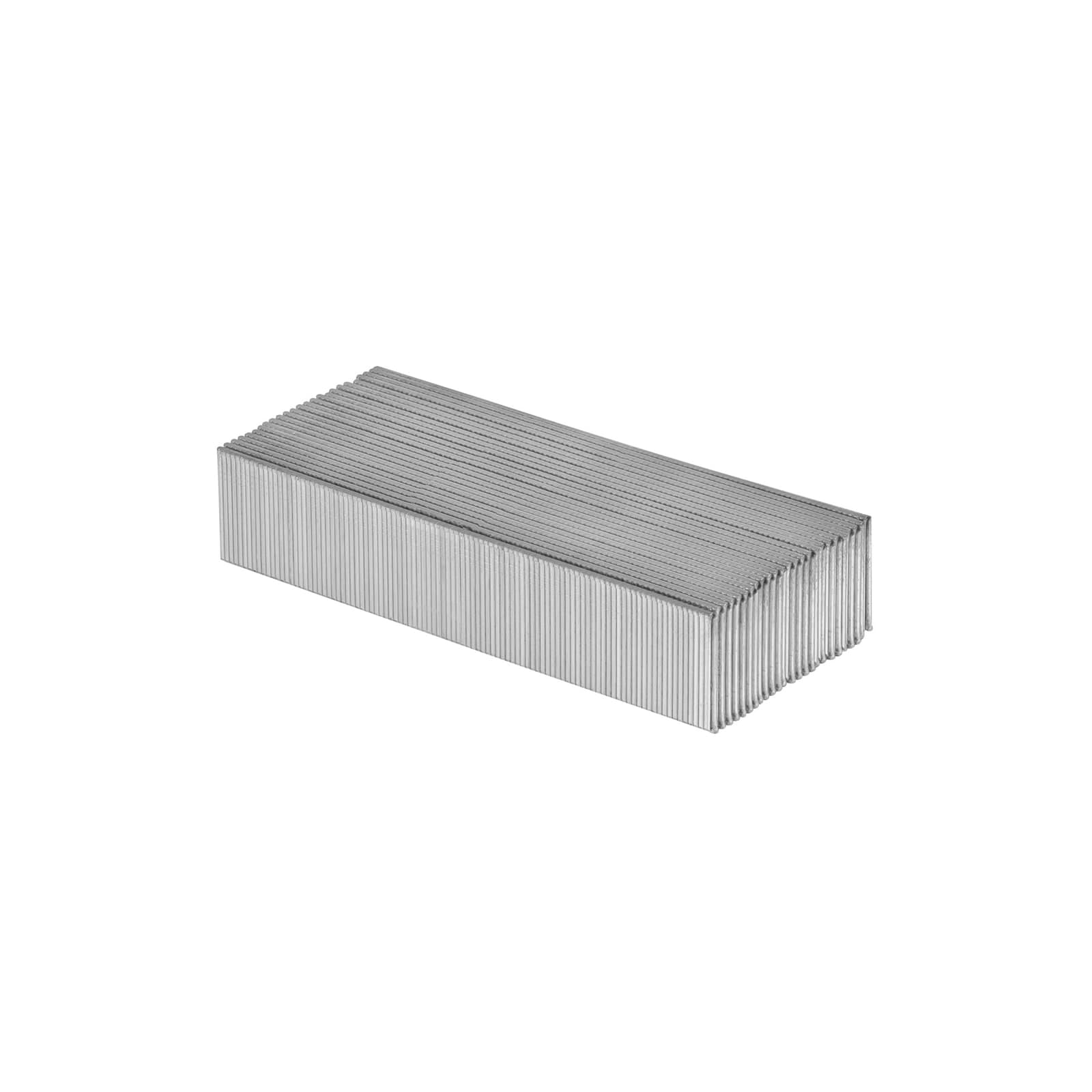 Clavos P/Clavadora Cal 18 1" 5000 Pzs CLANEU-18-25 Truper