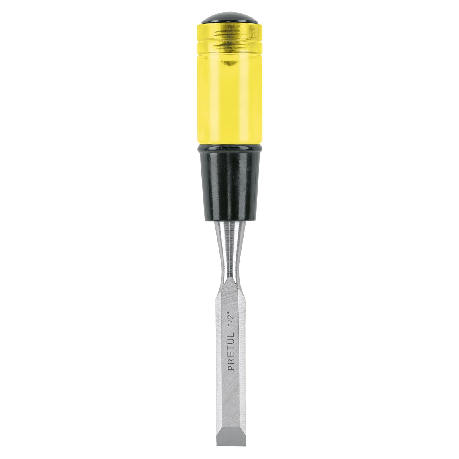 Formon 1/2" FT-1/2P Pretul