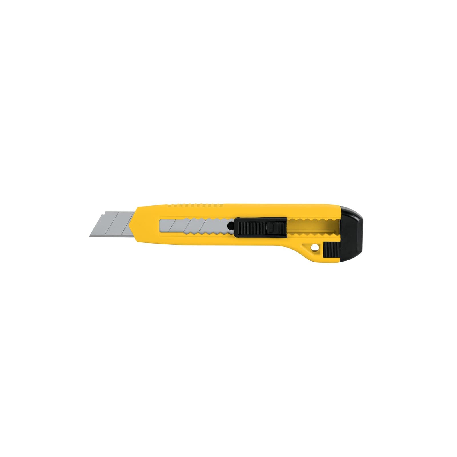 Cutter 6" CUT-6PB Pretul