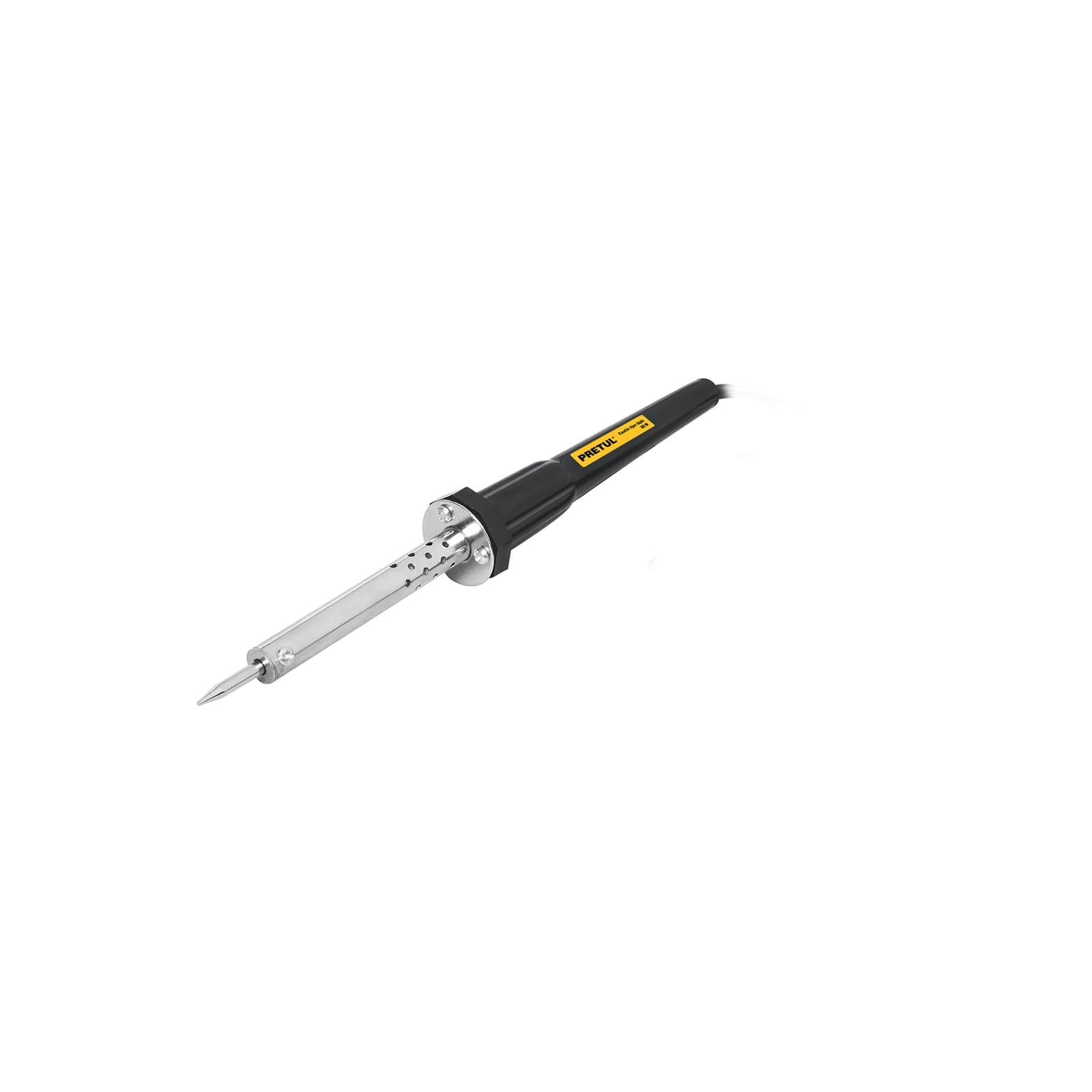 Cautin Tipo Lapiz 30 Watts S/Acc CAU-30P2 Pretul