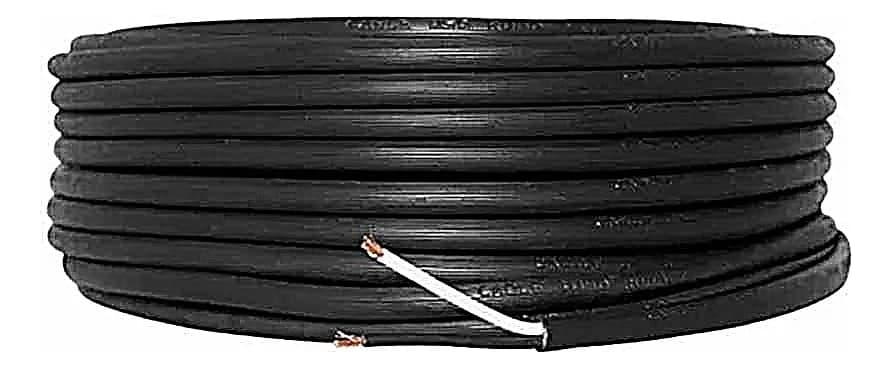 Cable Uso Rudo Cal 12 x 2 x 1 MT UR2X-12 Sky Fort