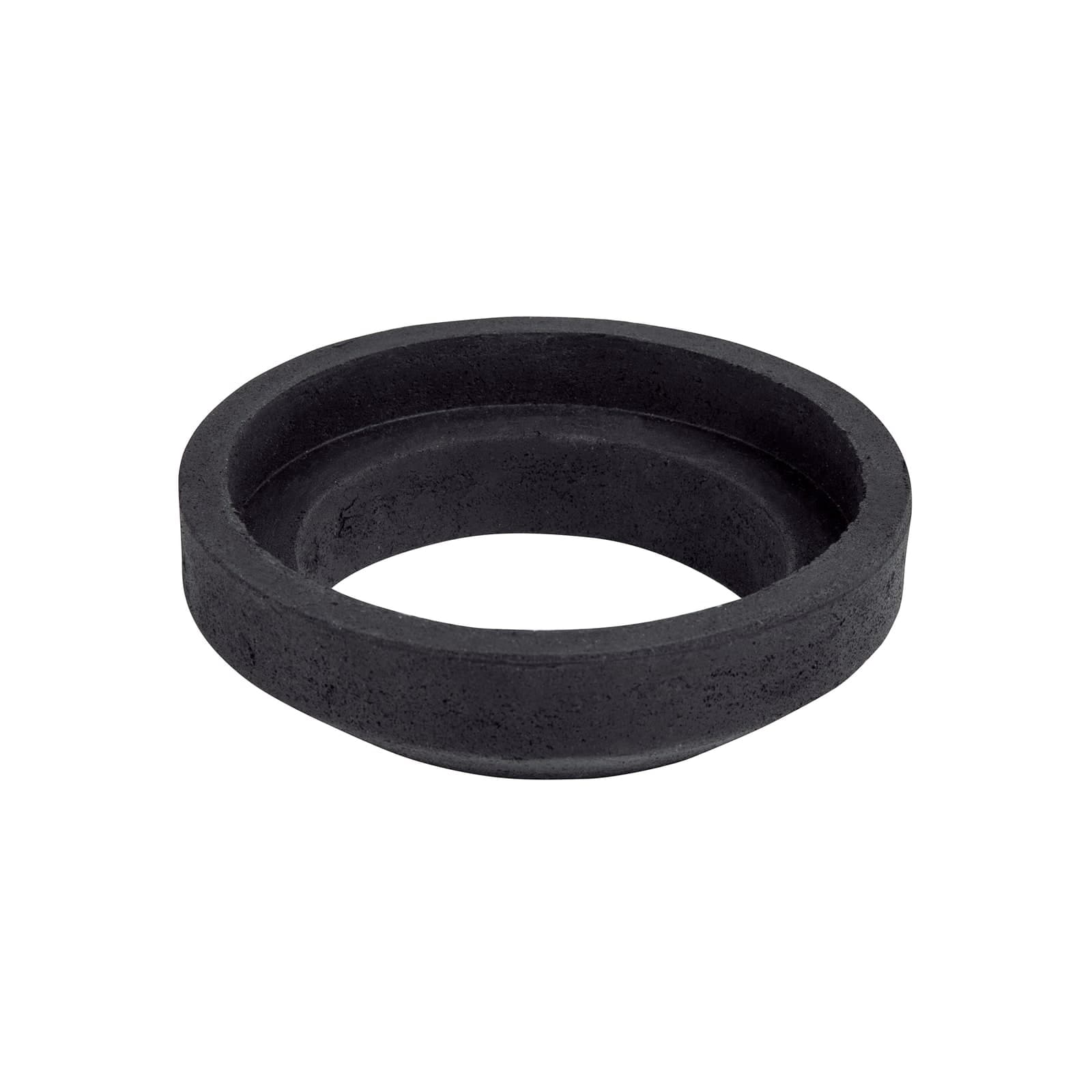 Empaque Union Tanque-taza P/WC 3" EMU-3 Foset