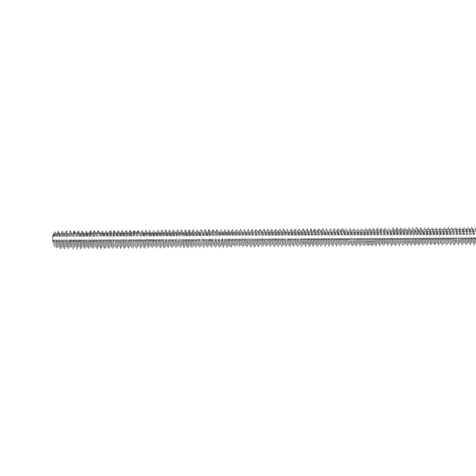 Varilla Roscada 3/8" x 1 MT VARO-3/8 Fiero