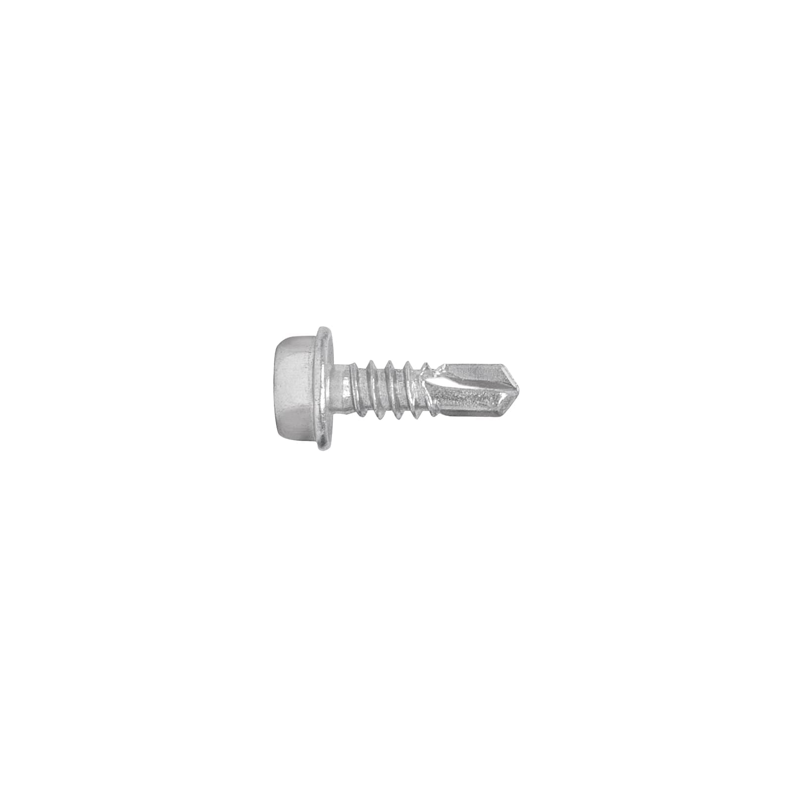 Pija Punta Broca 3/4" PIBR-3/4 Fiero
