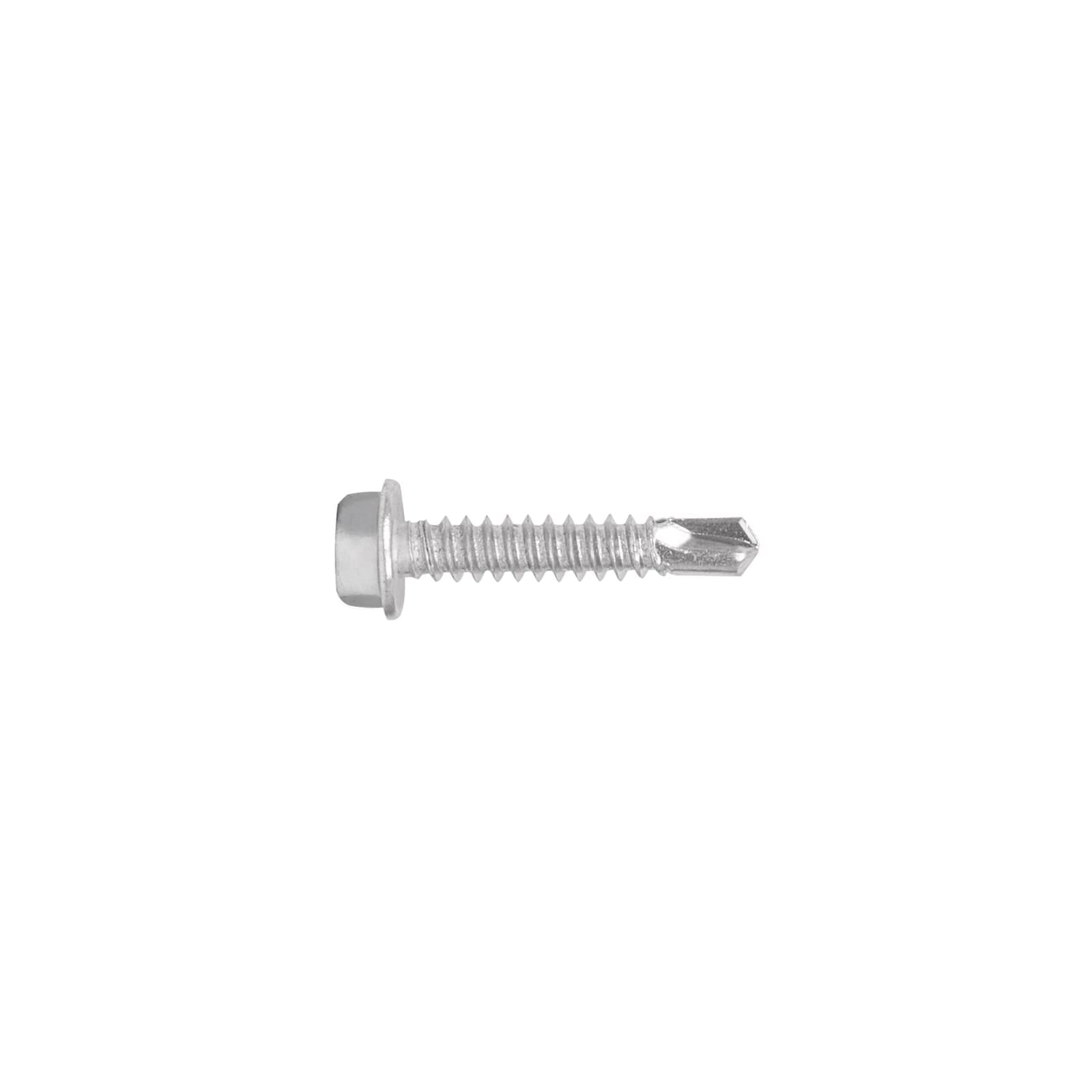 Pija Punta Broca 1-1/4" PIBR-1-1/4 Fiero