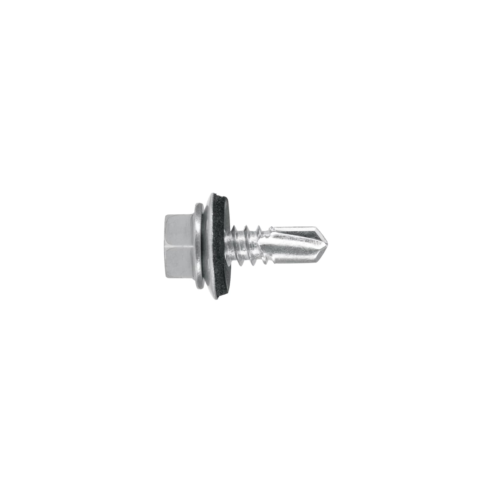 Pija Punta Broca C/Rondana 3/4" PIBR-3/4R Fiero