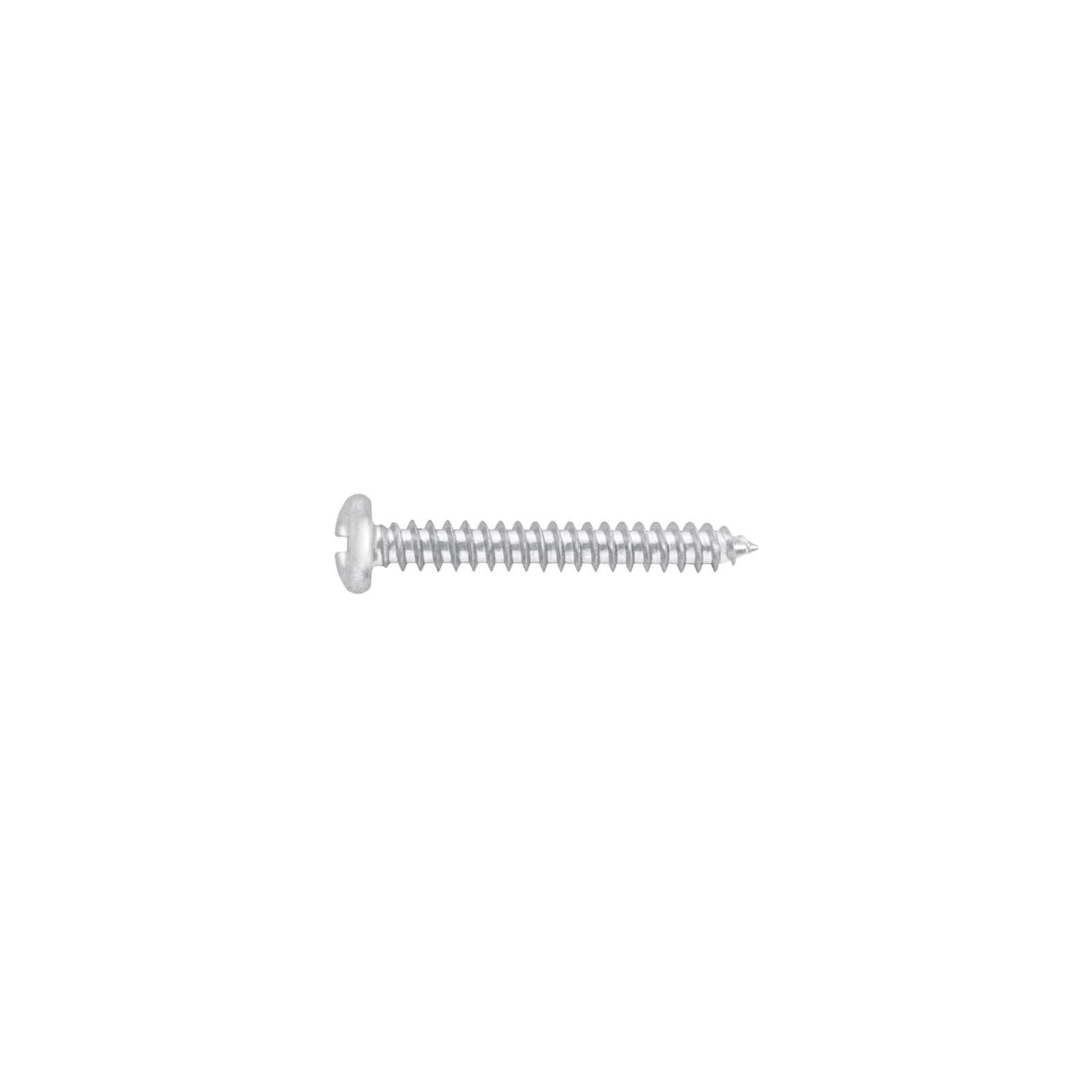 Pija P/Lamina #8 x 1-1/4" PILA-8X1-1/4 Fiero