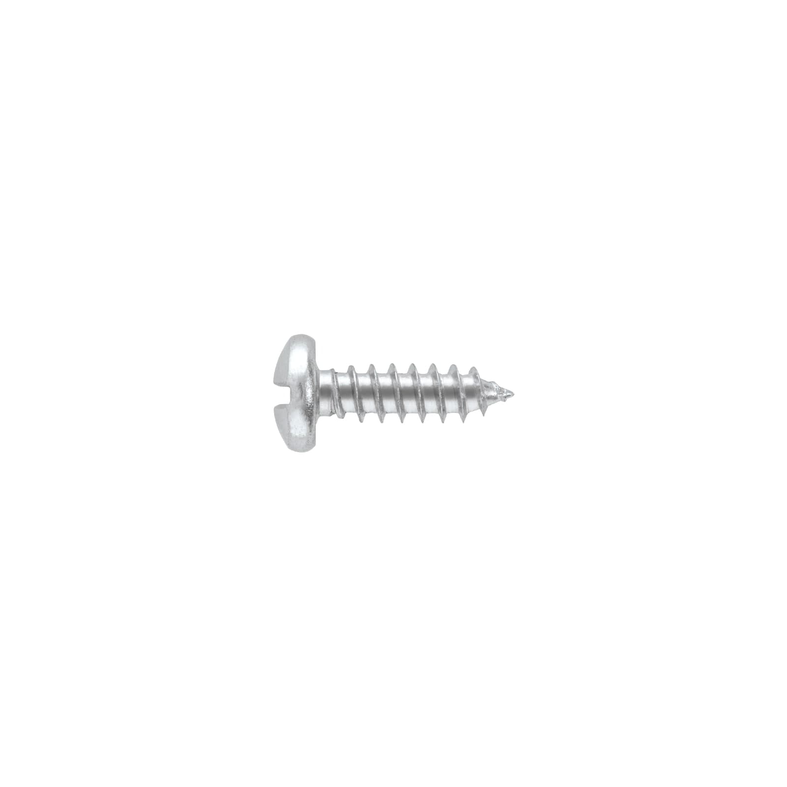 Pija P/Lamina #10 x 5/8" PILA-10X5/8 Fiero