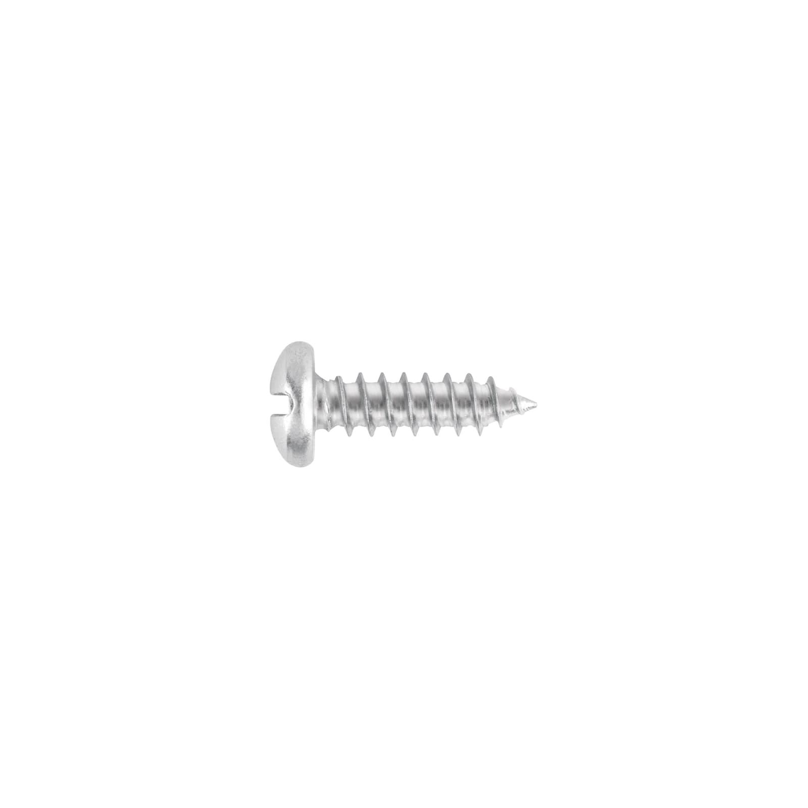 Pija P/Lamina #12 x 3/4" PILA-12X3/4 Fiero