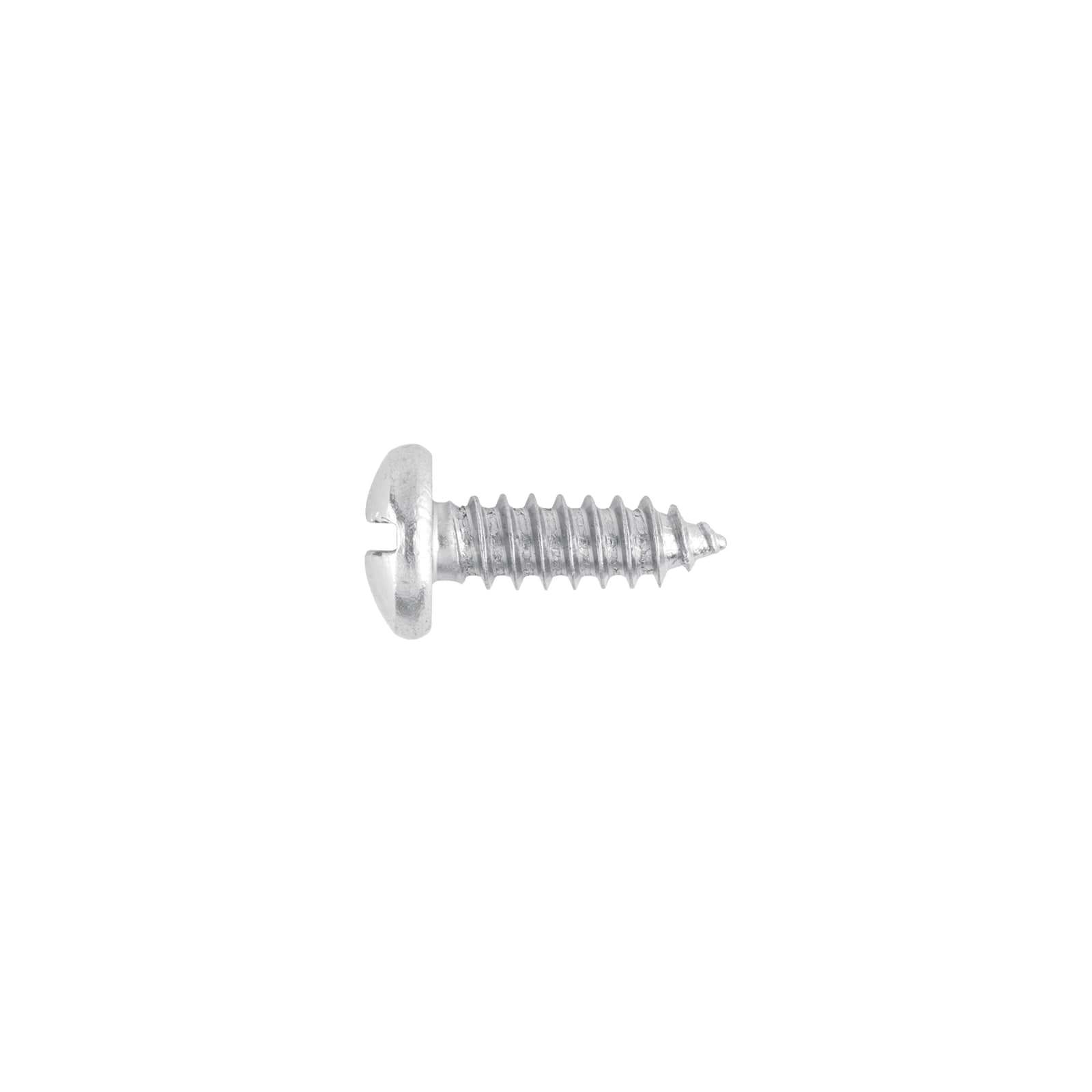 Pija P/Lamina #14 x 3/4" PILA-14X3/4 Fiero