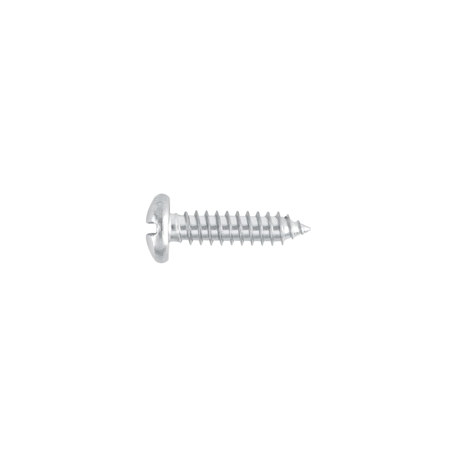 Pija P/Lamina #14 x 1" PILA-14X1 Fiero