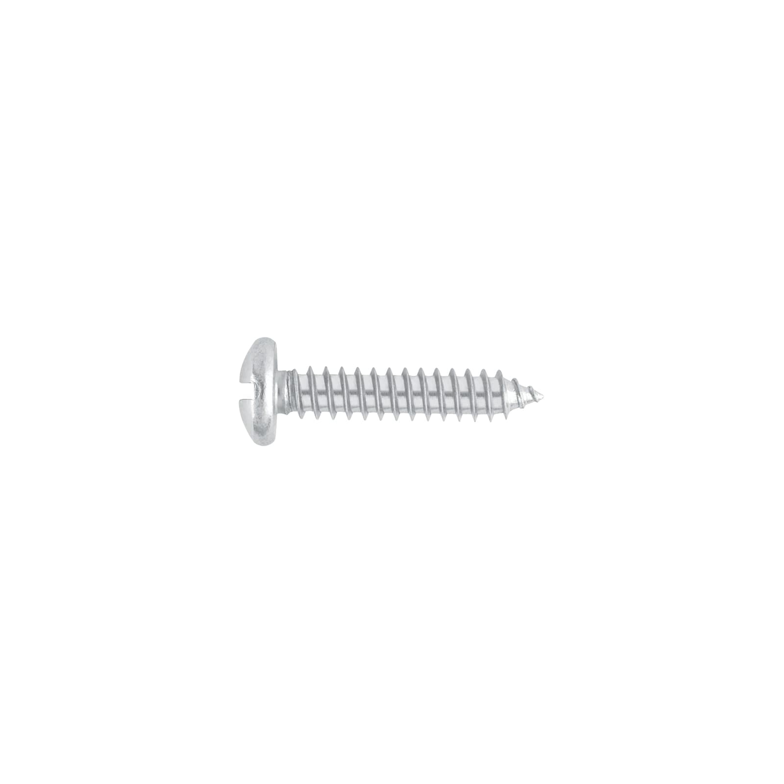 Pija P/Lamina #14 x 1-1/4" PILA-14X1-1/4 Fiero