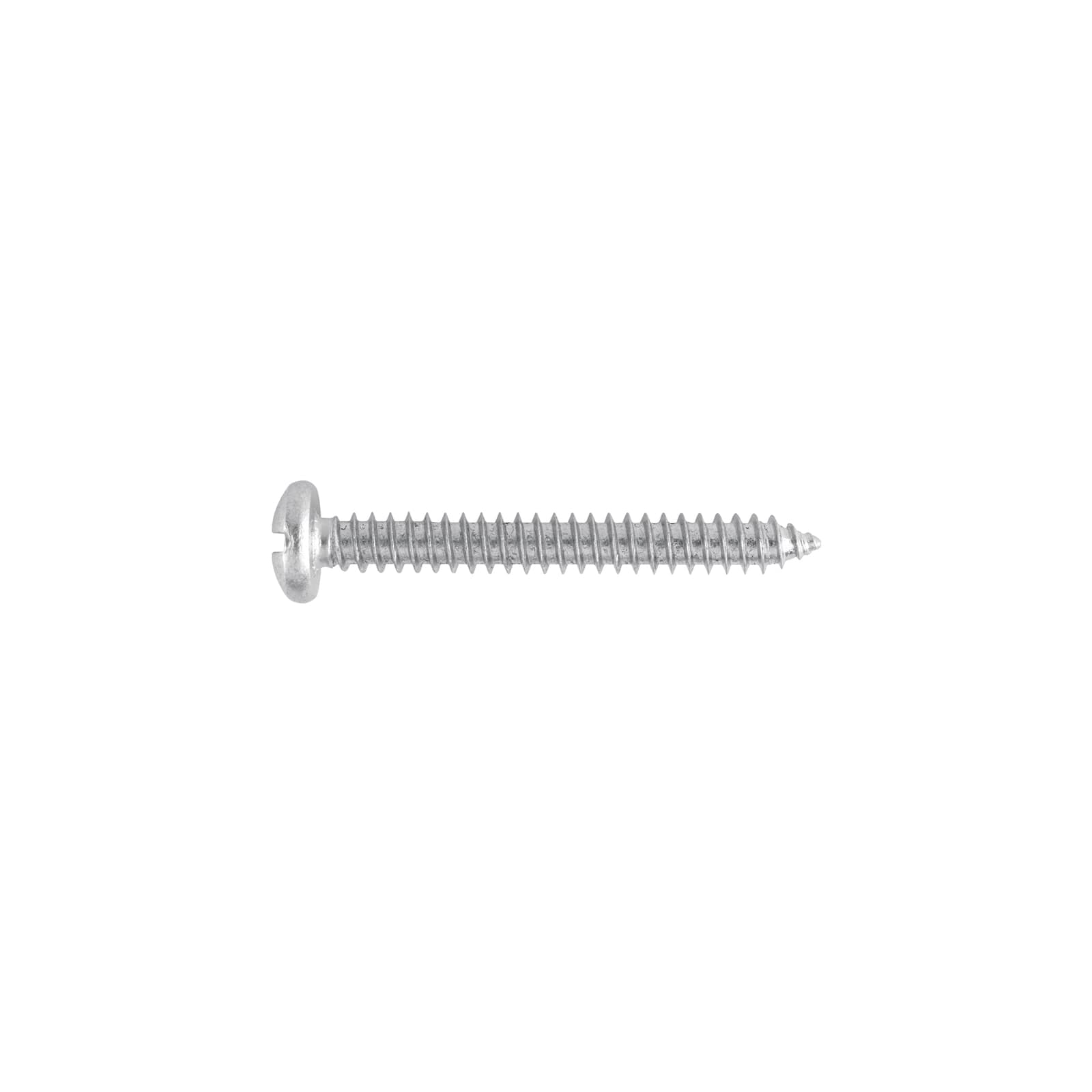 Pija P/Lamina #14 x 2" PILA-14X2 Fiero