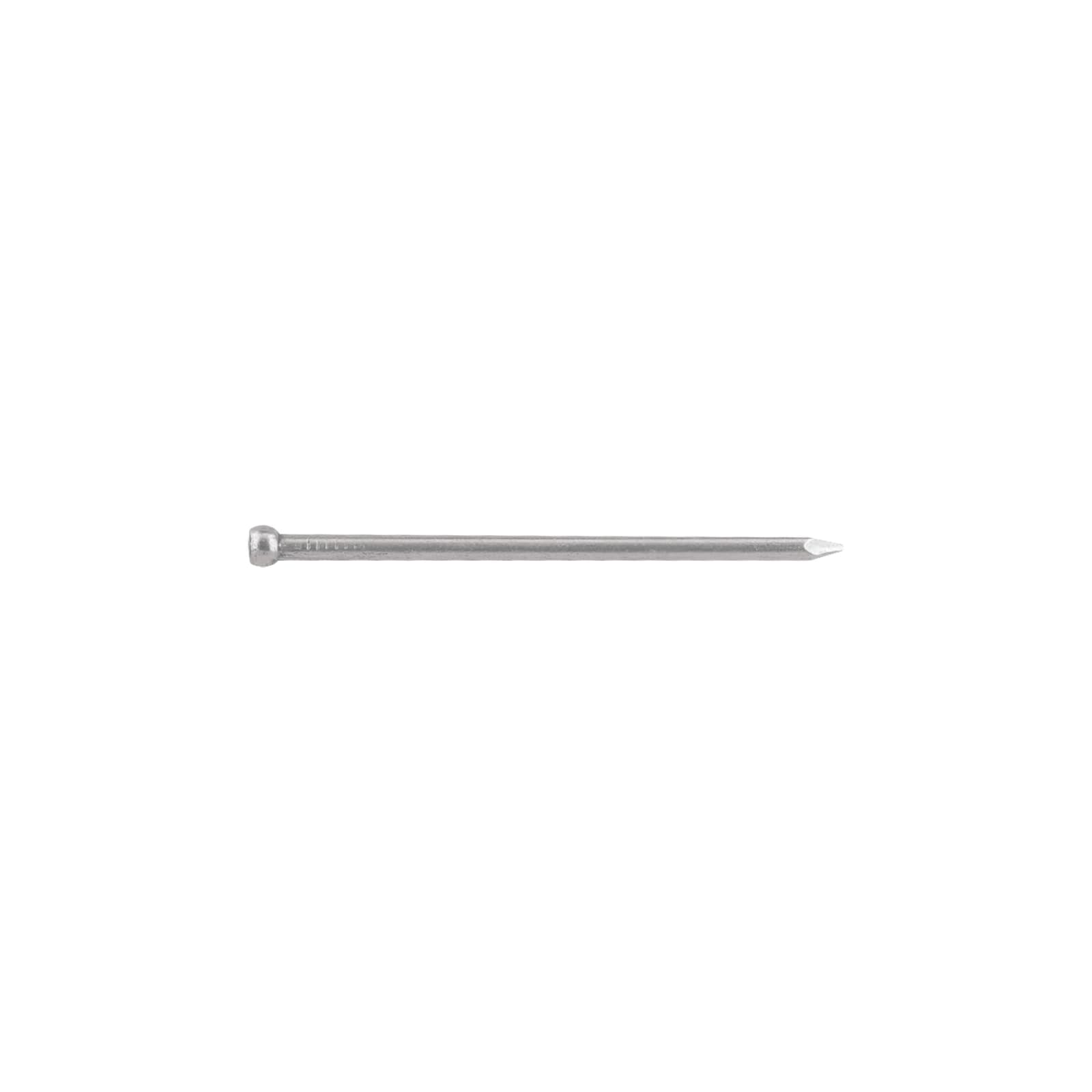 Clavo S/Cabeza 2-1/2" CLS-2-1/2 Fiero