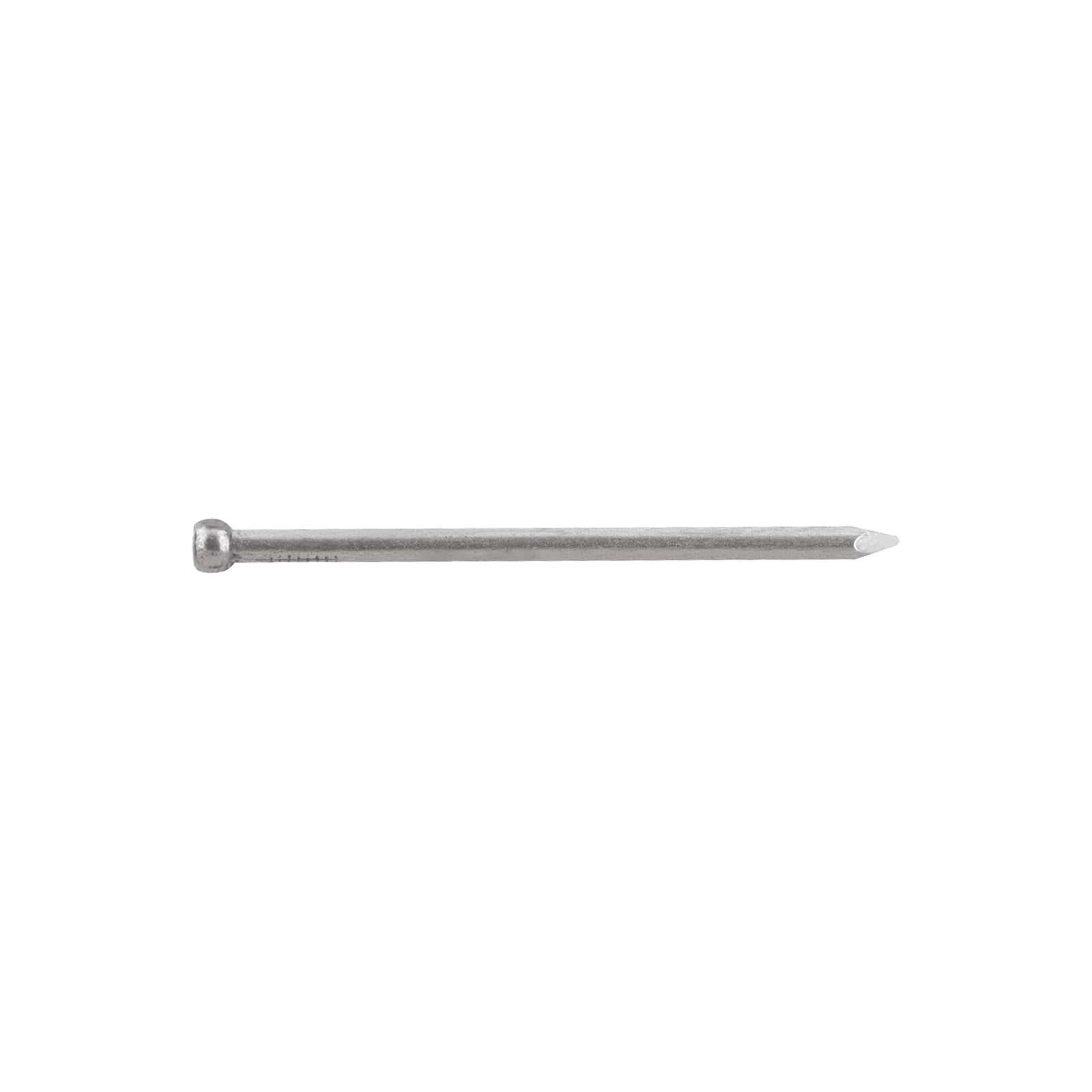 Clavo S/Cabeza 3" CLS-3 Fiero